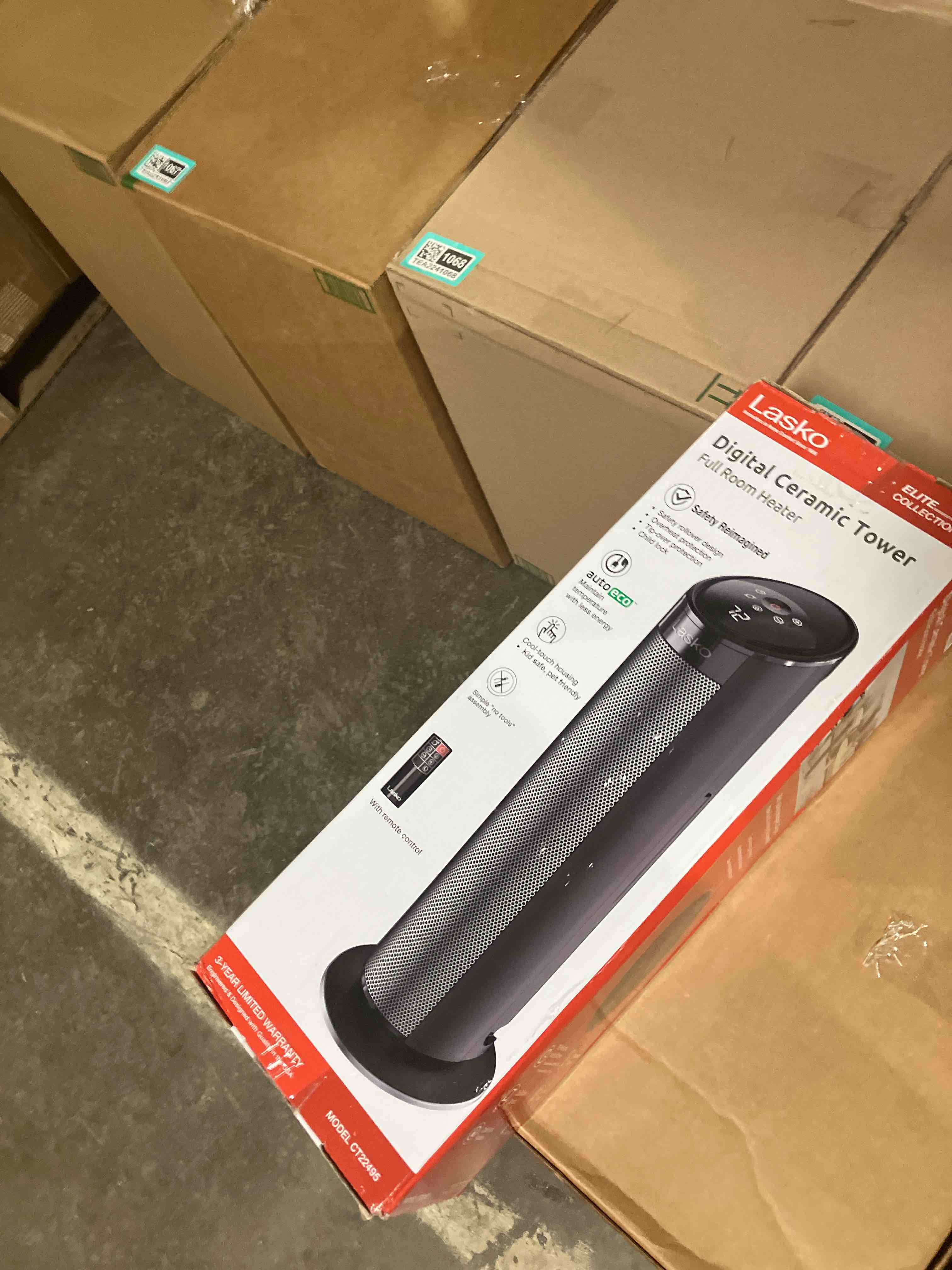 https://s3.amazonaws.com/lotting-images-prod/phillipi/TEA2241062_1744725060852.jpeg