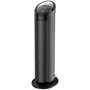 Lasko Digital Ceramic Tower full room heater 