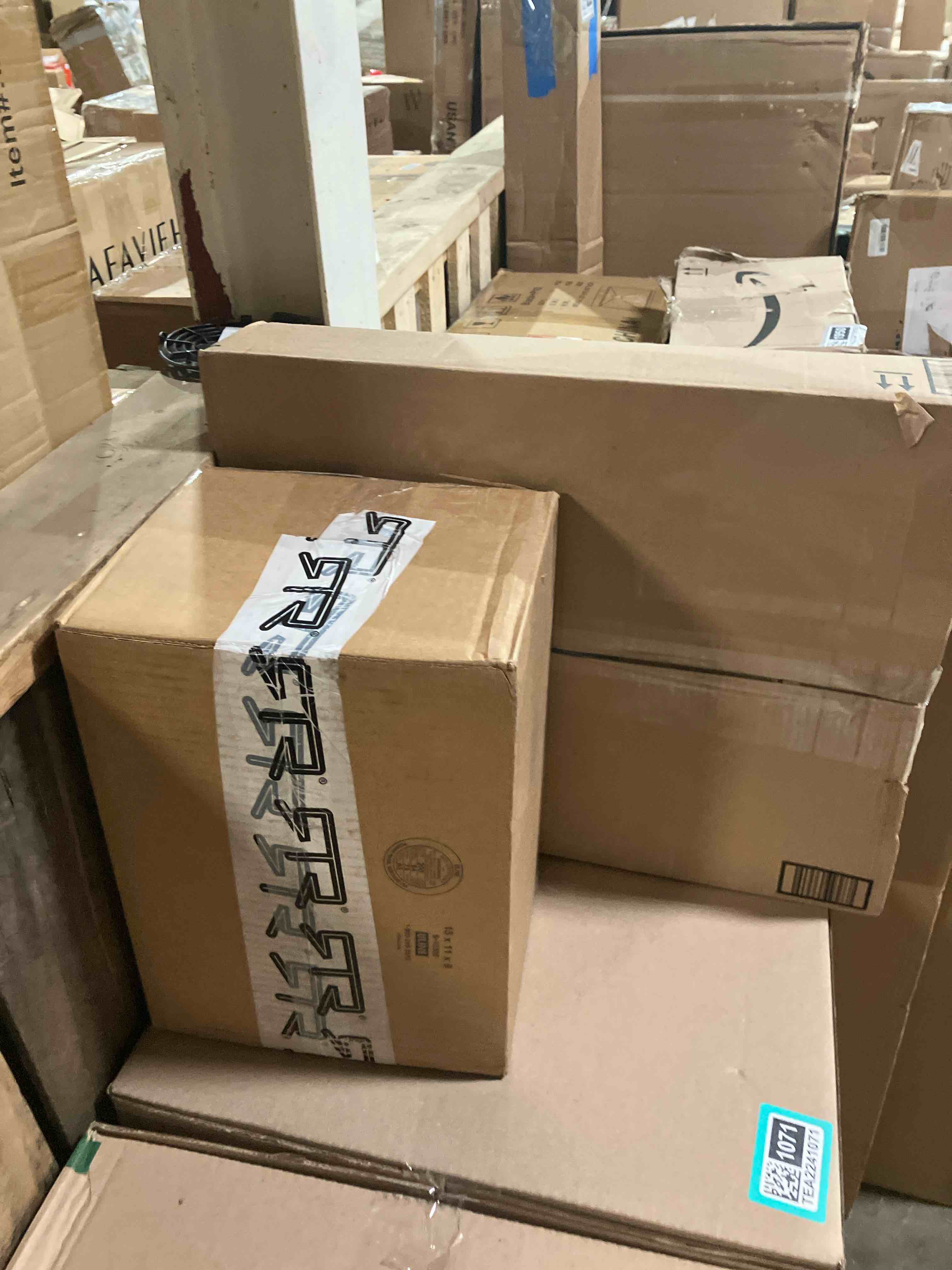 https://s3.amazonaws.com/lotting-images-prod/phillipi/TEA2241066_1744724714992.jpeg