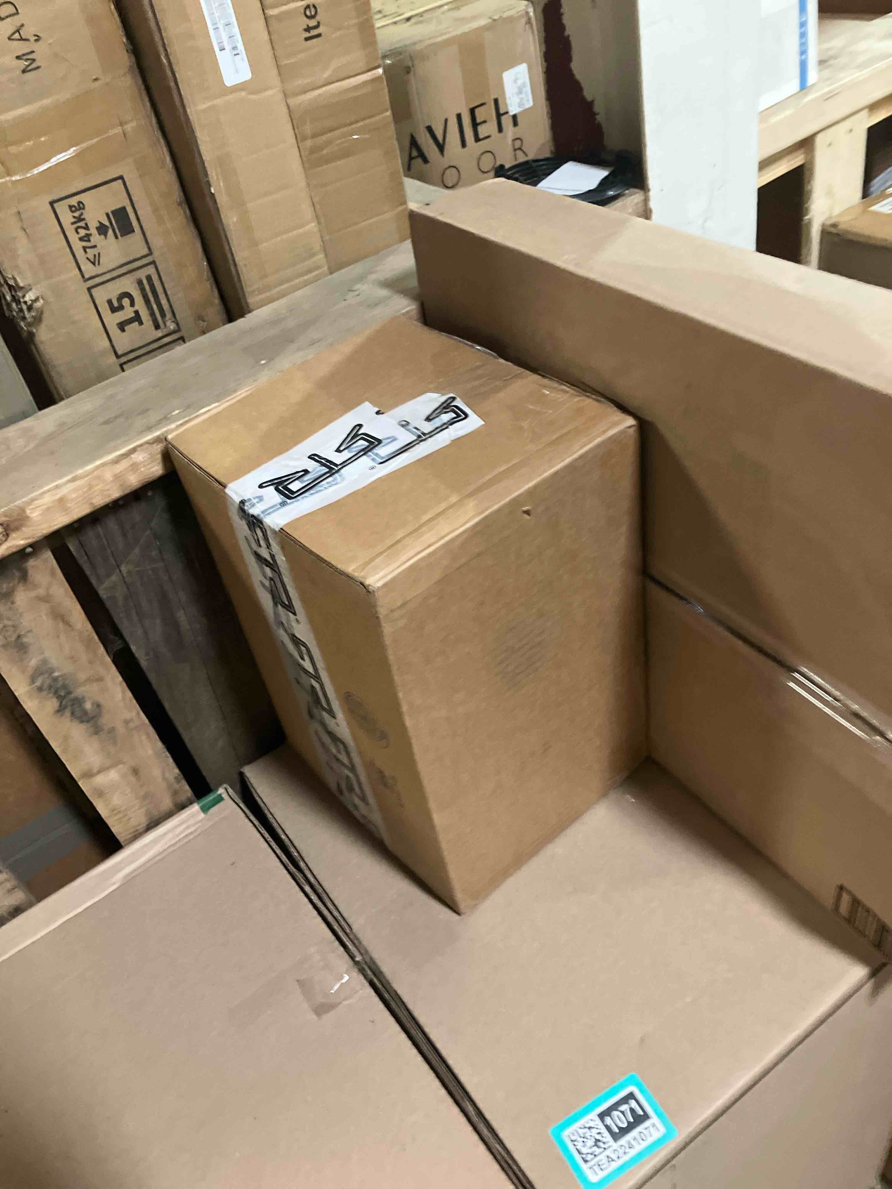 https://s3.amazonaws.com/lotting-images-prod/phillipi/TEA2241066_1744724716665.jpeg