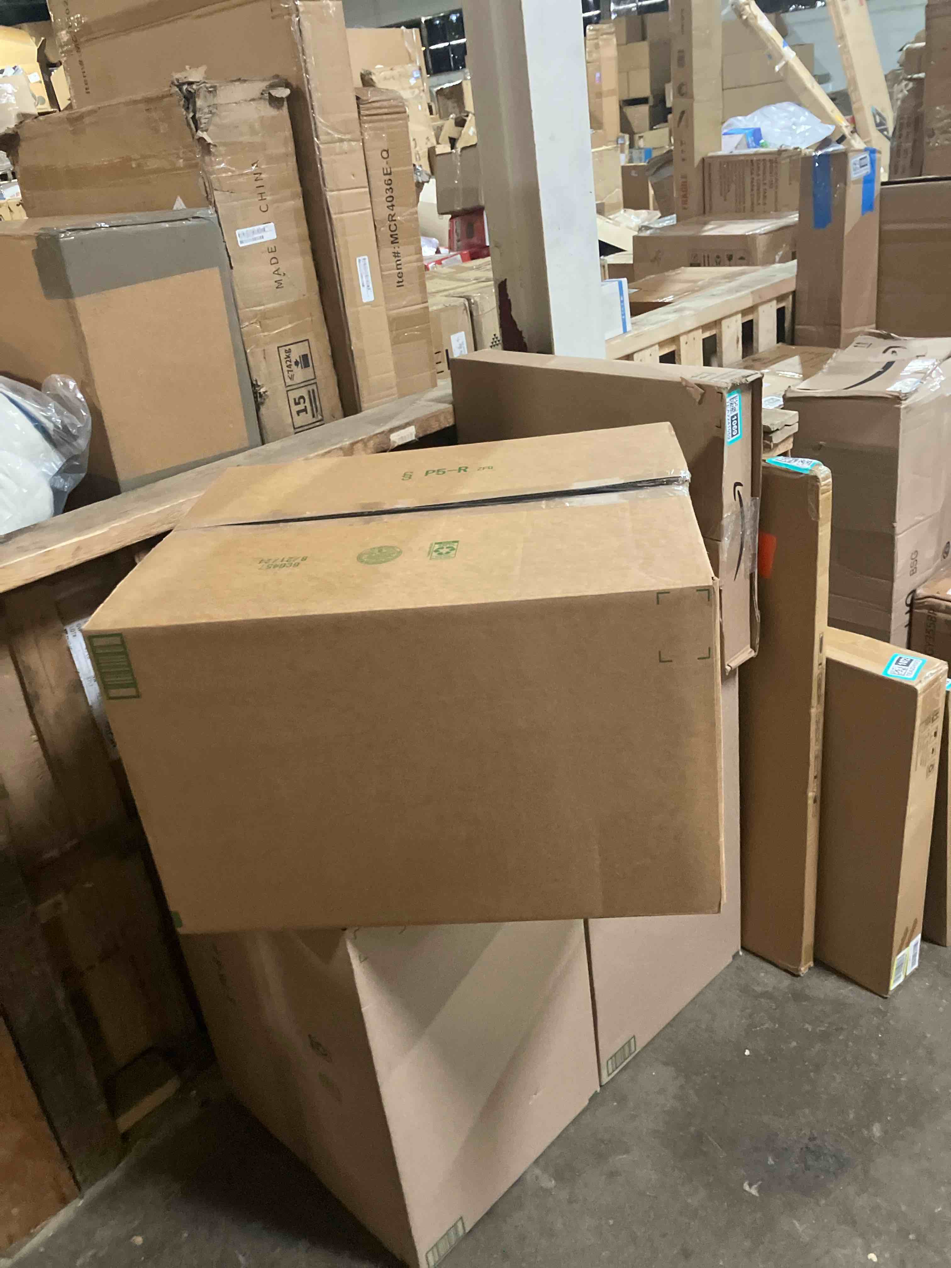 https://s3.amazonaws.com/lotting-images-prod/phillipi/TEA2241067_1744724517445.jpeg