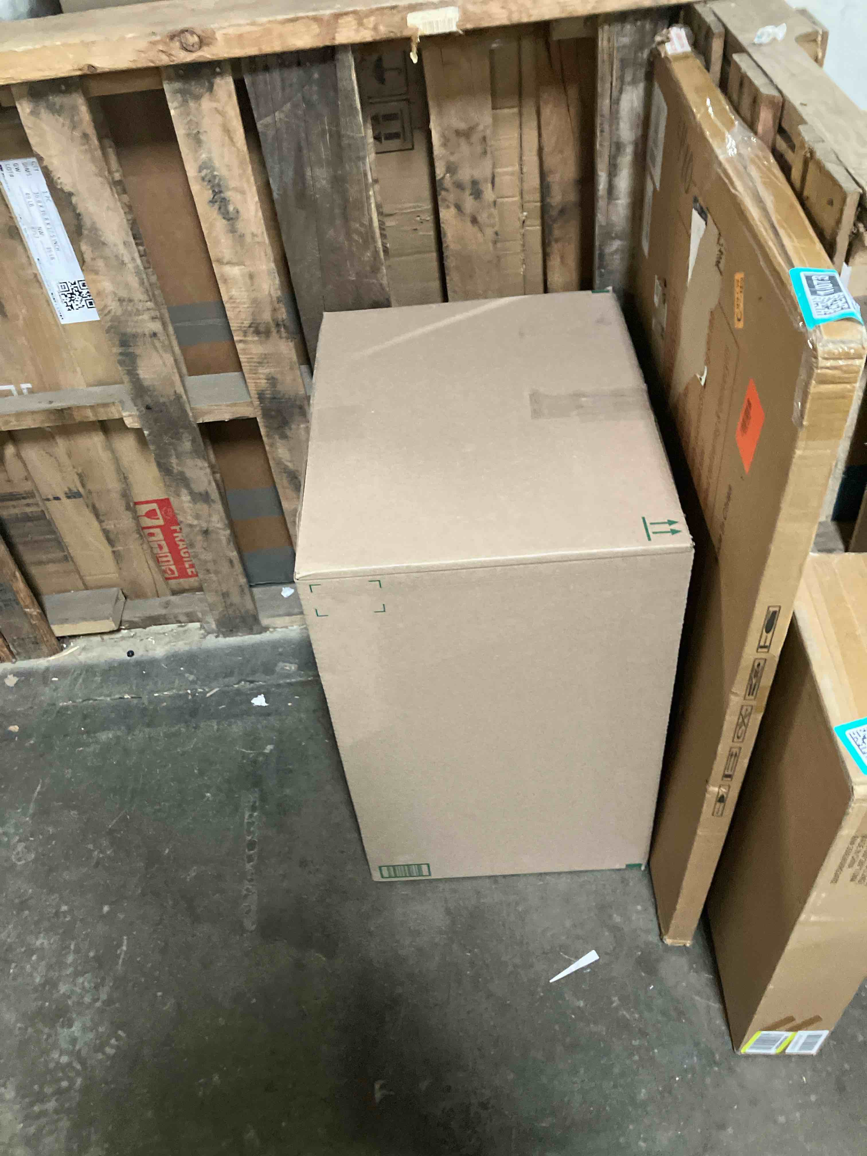 https://s3.amazonaws.com/lotting-images-prod/phillipi/TEA2241071_1744724137640.jpeg