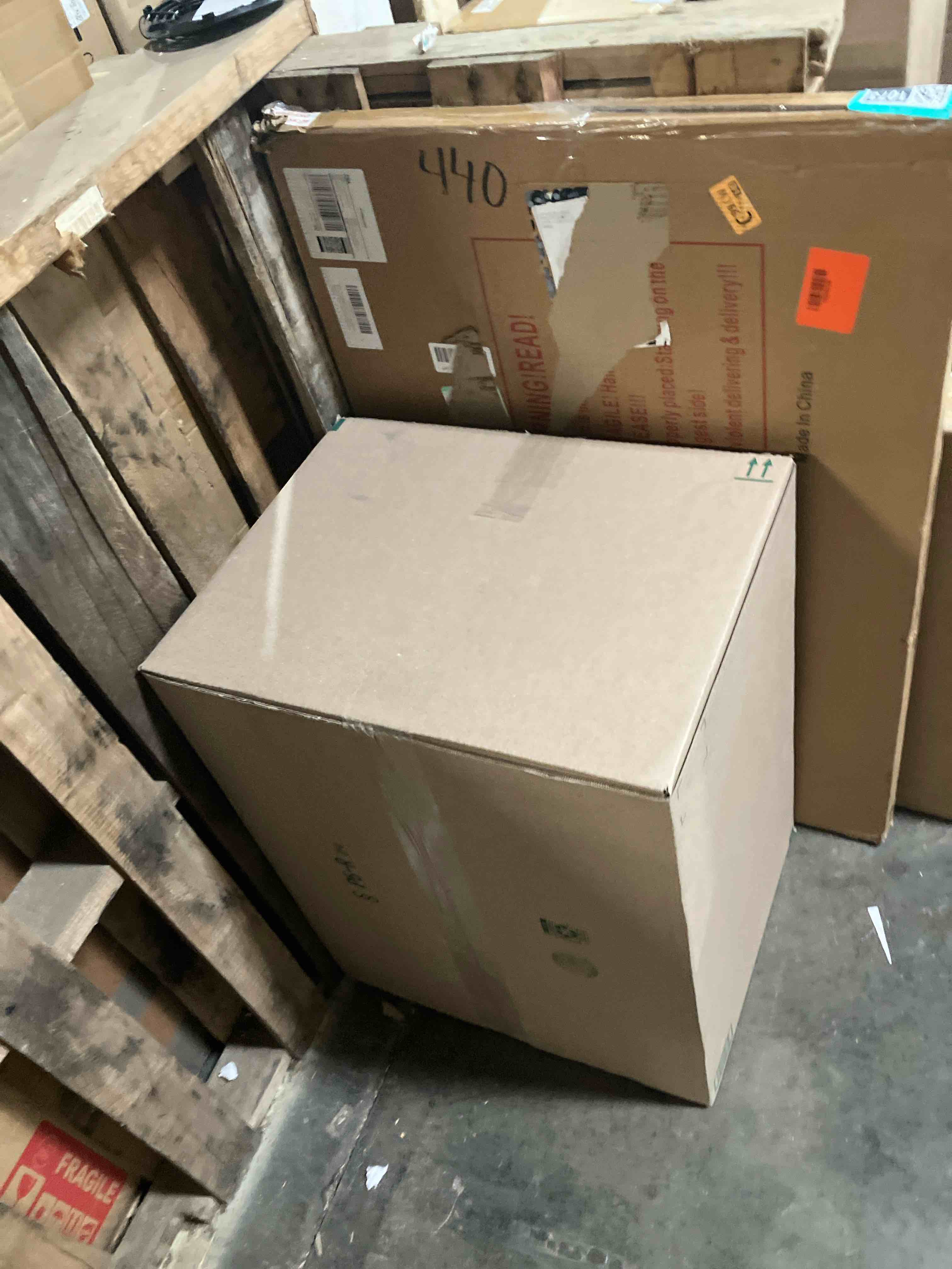 https://s3.amazonaws.com/lotting-images-prod/phillipi/TEA2241071_1744724139923.jpeg