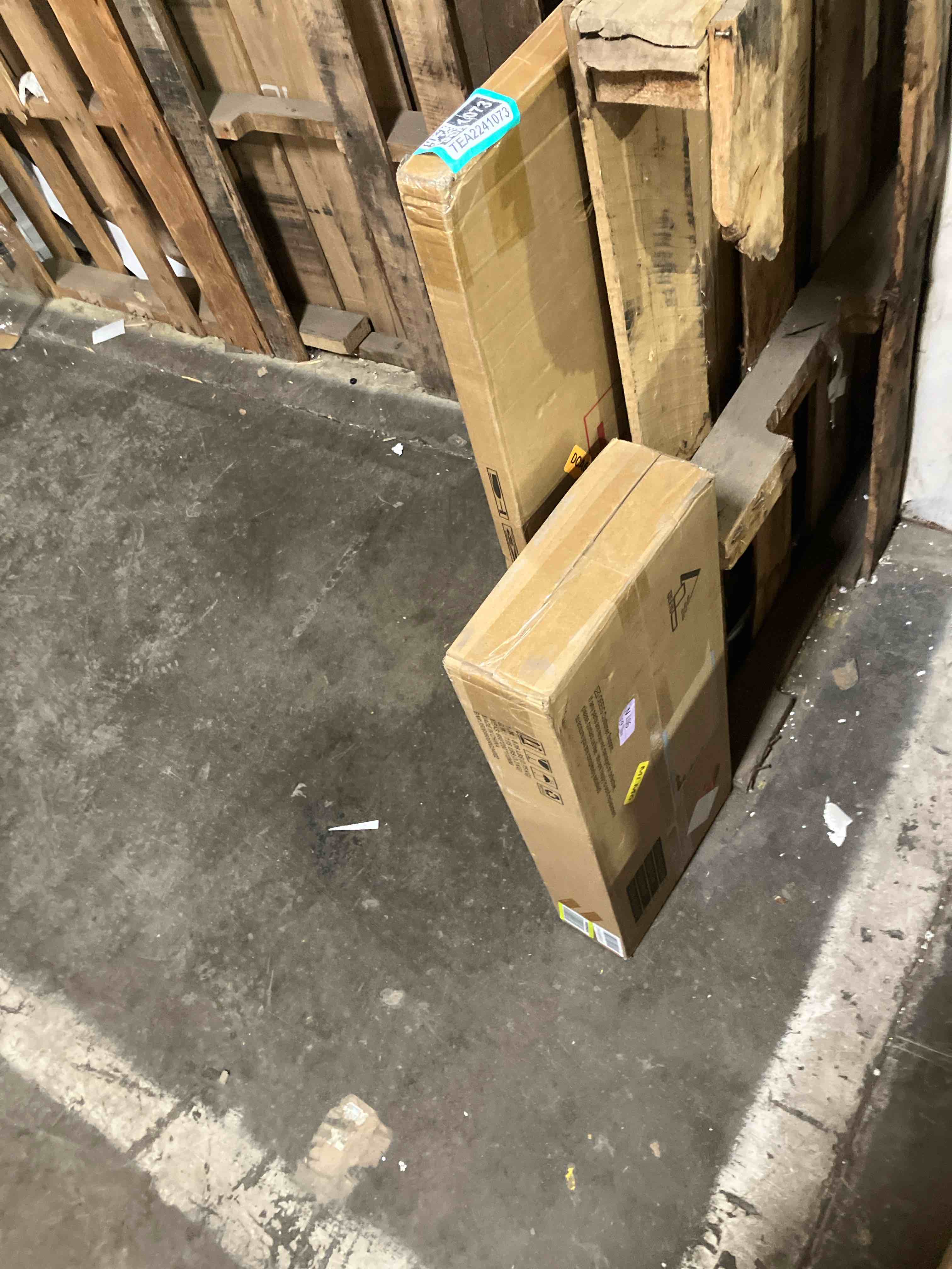 https://s3.amazonaws.com/lotting-images-prod/phillipi/TEA2241072_1744724022766.jpeg