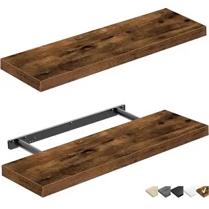 https://s3.amazonaws.com/lotting-images-prod/phillipi/TEA2241072_1744724039107.jpeg