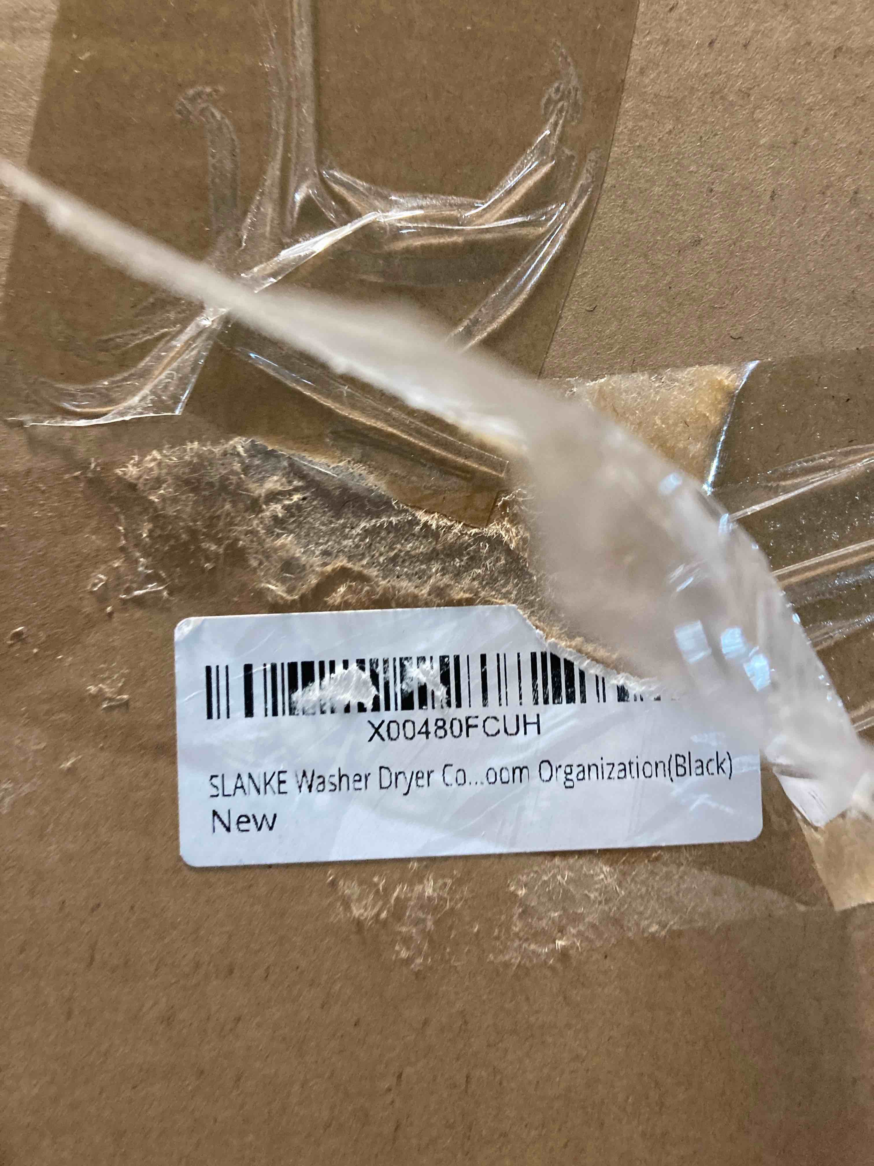 https://s3.amazonaws.com/lotting-images-prod/phillipi/TEA2241207_1744742724830.jpeg