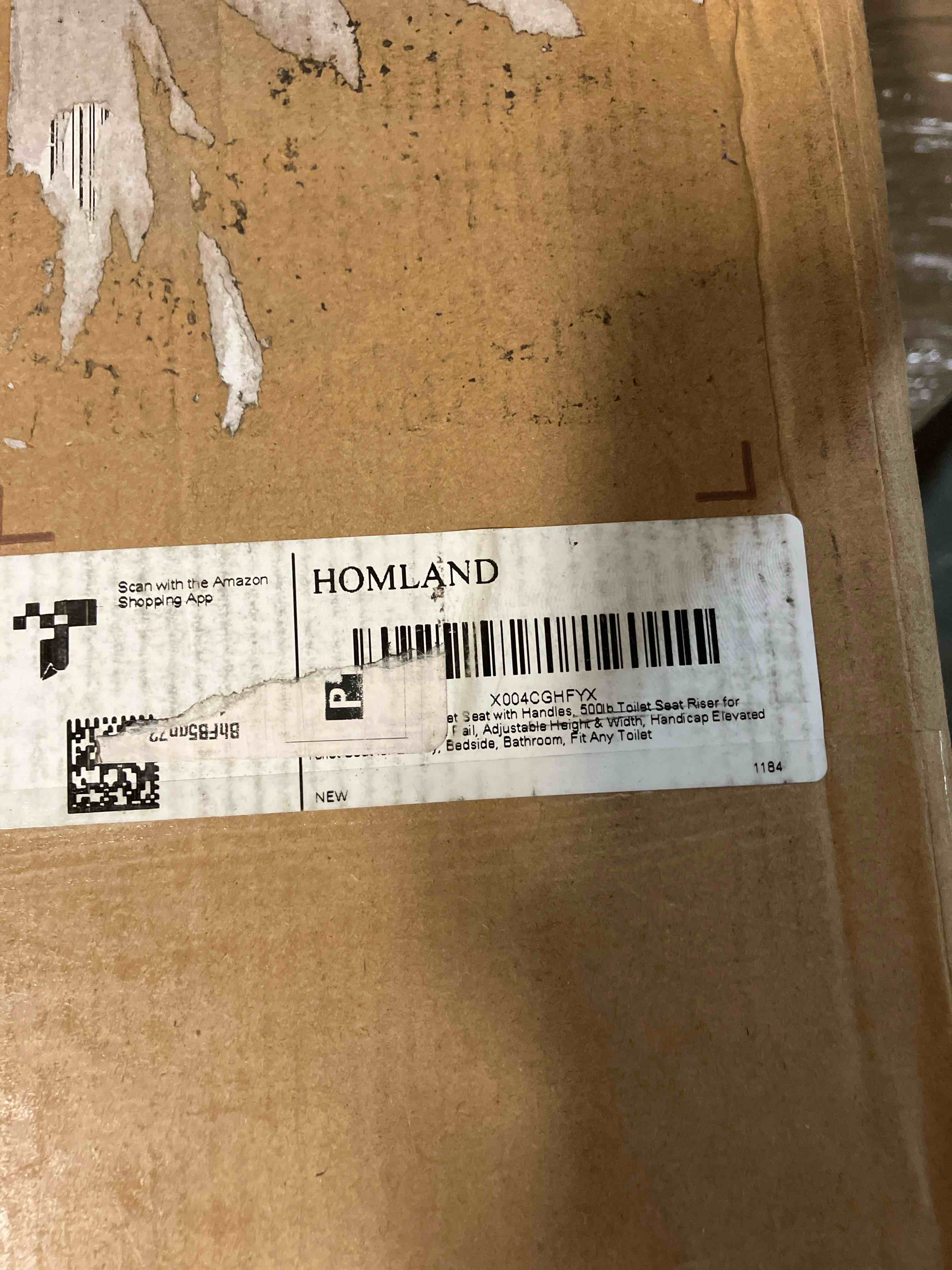 https://s3.amazonaws.com/lotting-images-prod/phillipi/TEA2241230_1744737948190.jpeg