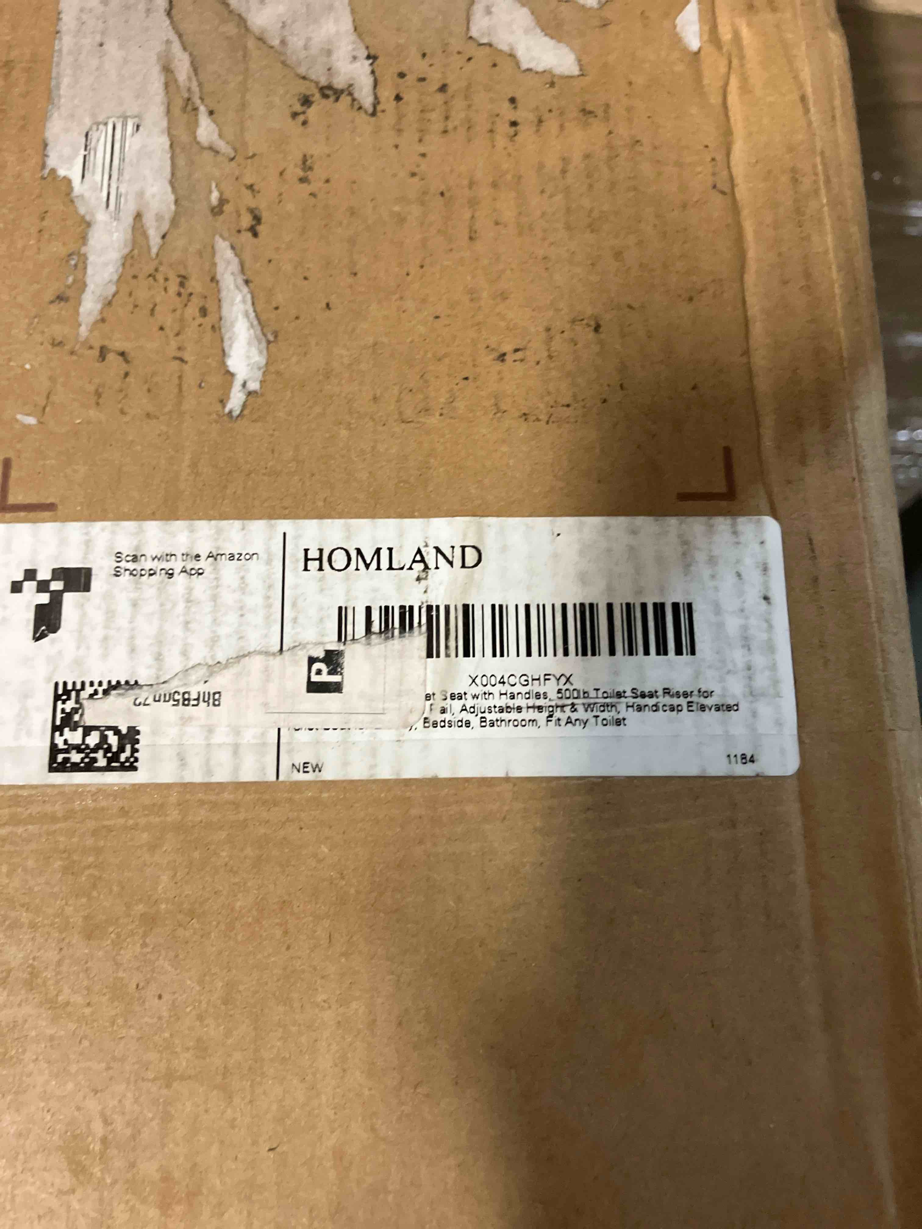 https://s3.amazonaws.com/lotting-images-prod/phillipi/TEA2241230_1744737950751.jpeg