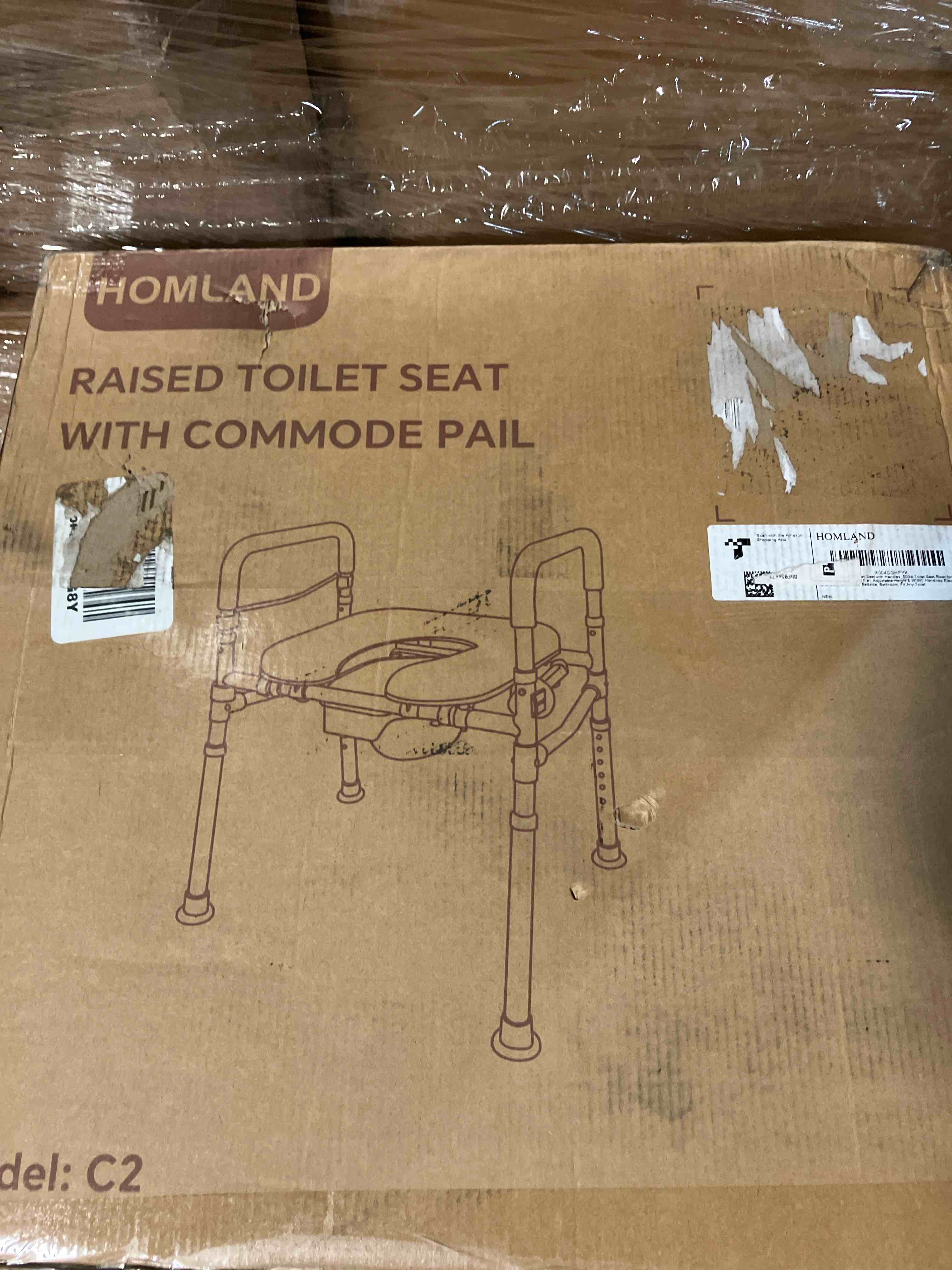 https://s3.amazonaws.com/lotting-images-prod/phillipi/TEA2241230_1744737953443.jpeg