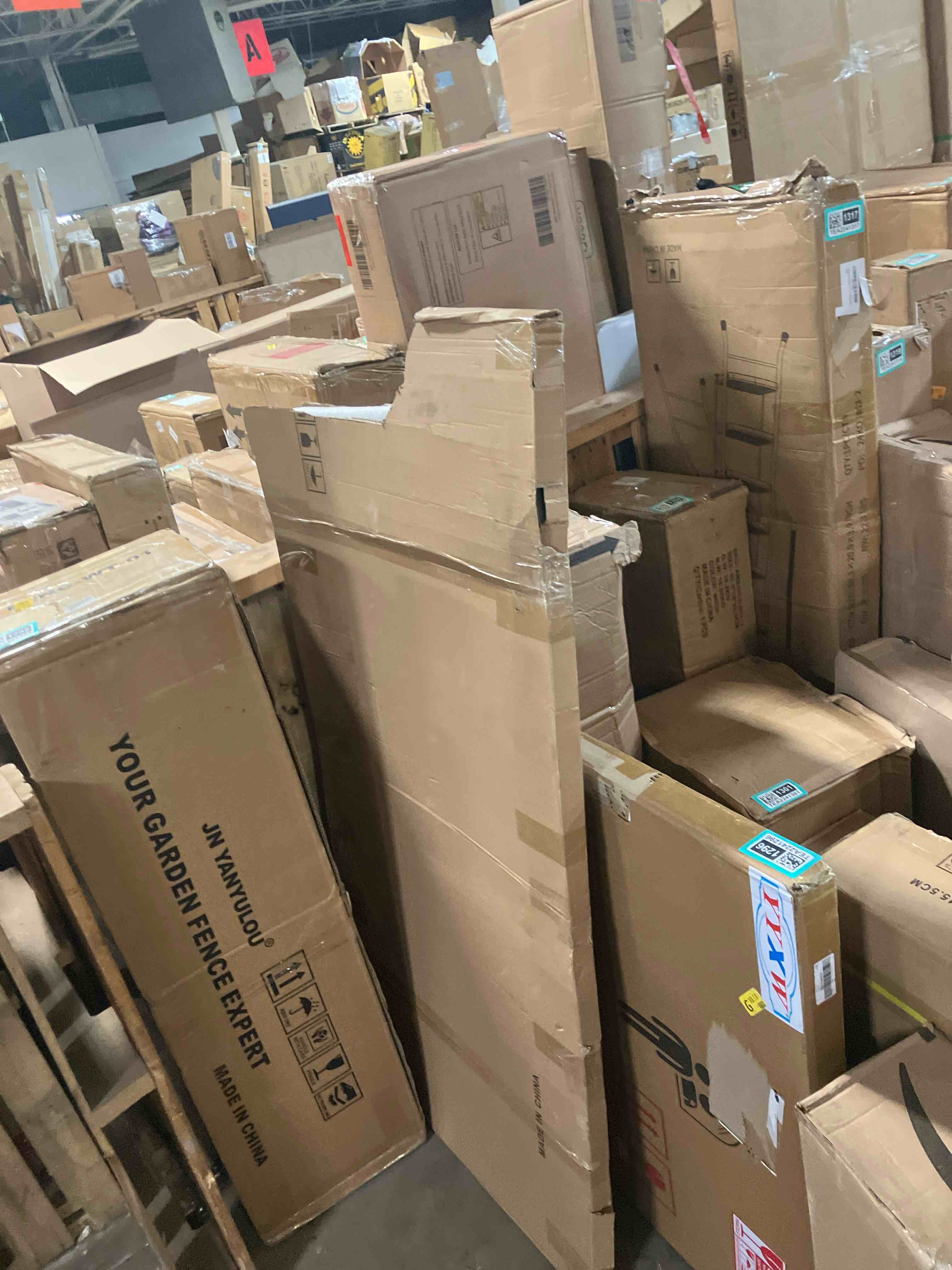 https://s3.amazonaws.com/lotting-images-prod/phillipi/TEA2241289_1744738816842.jpeg