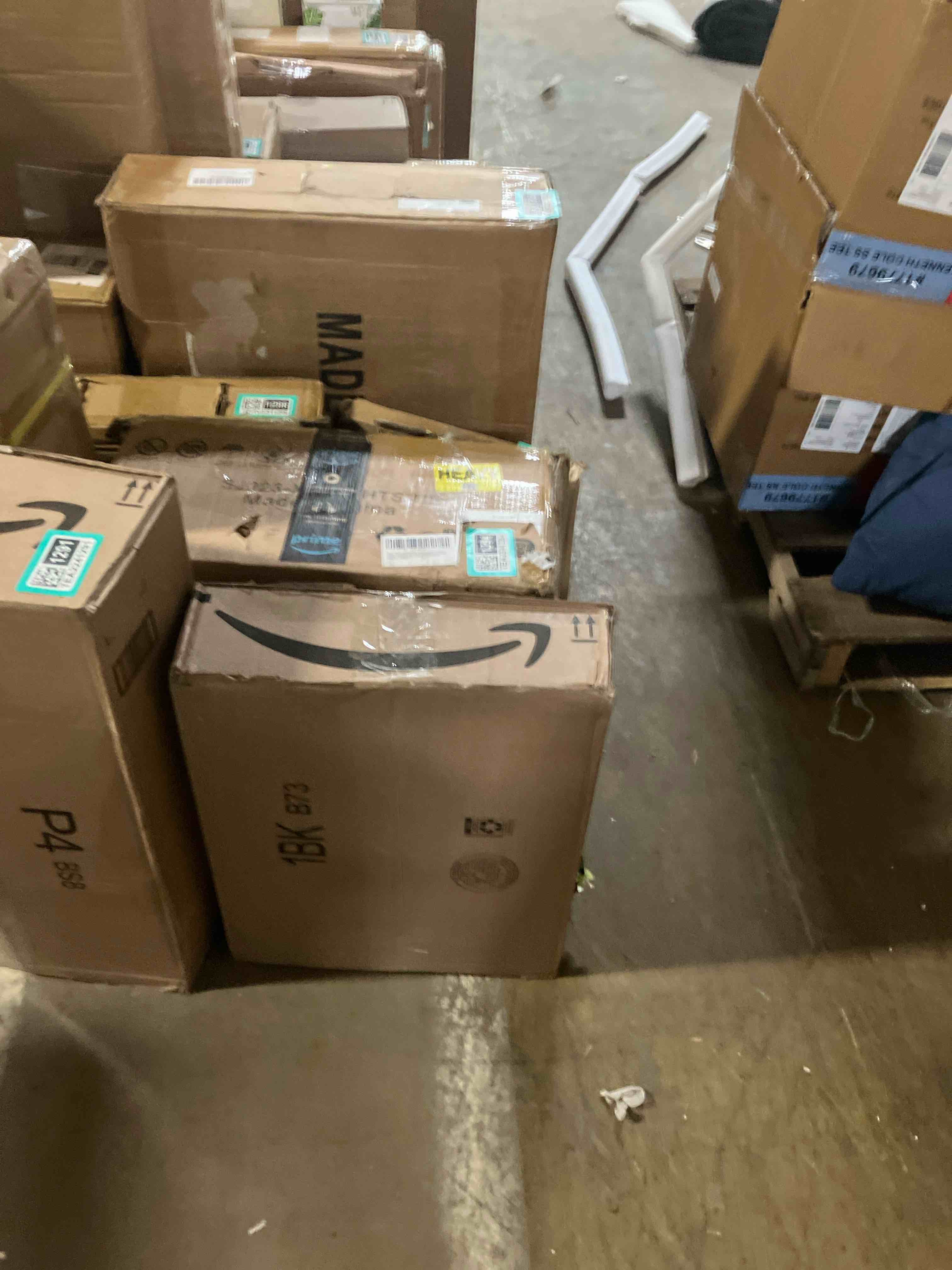 https://s3.amazonaws.com/lotting-images-prod/phillipi/TEA2241290_1744738746189.jpeg