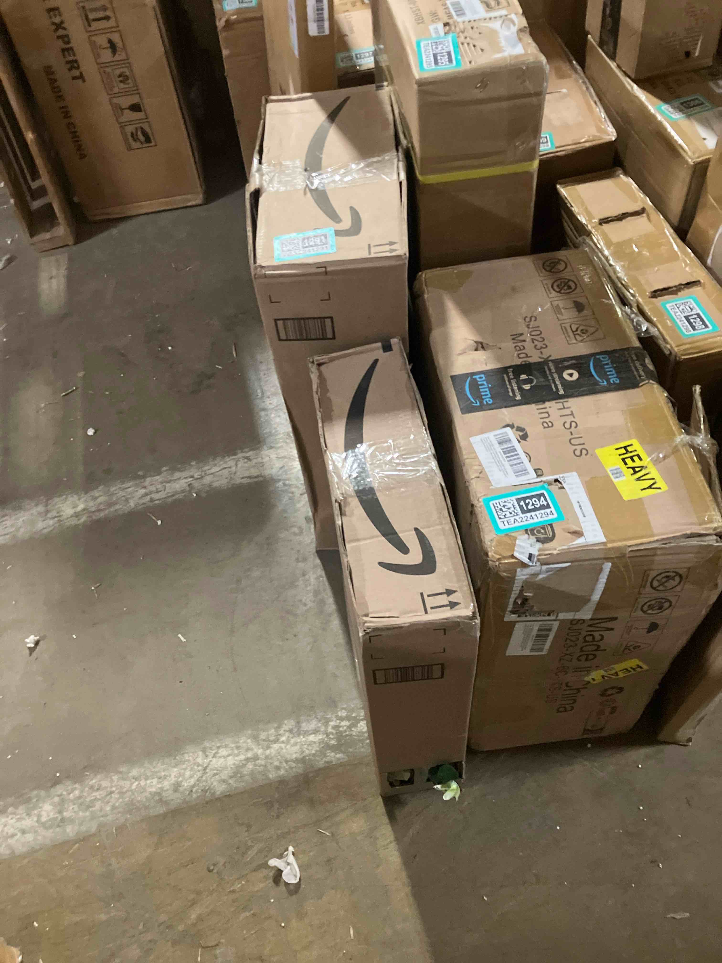 https://s3.amazonaws.com/lotting-images-prod/phillipi/TEA2241290_1744738750267.jpeg
