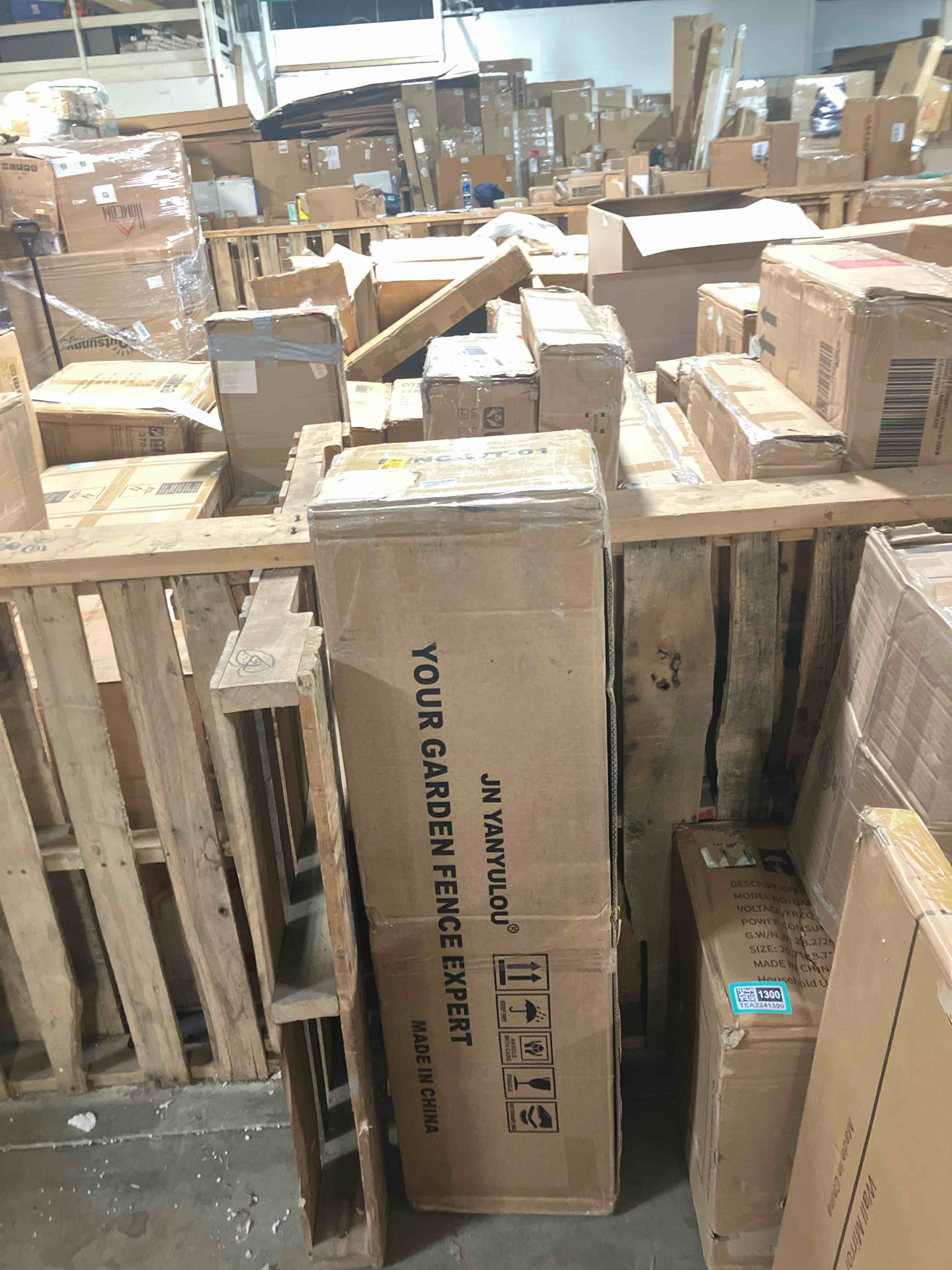https://s3.amazonaws.com/lotting-images-prod/phillipi/TEA2241292_1744738511764.jpeg