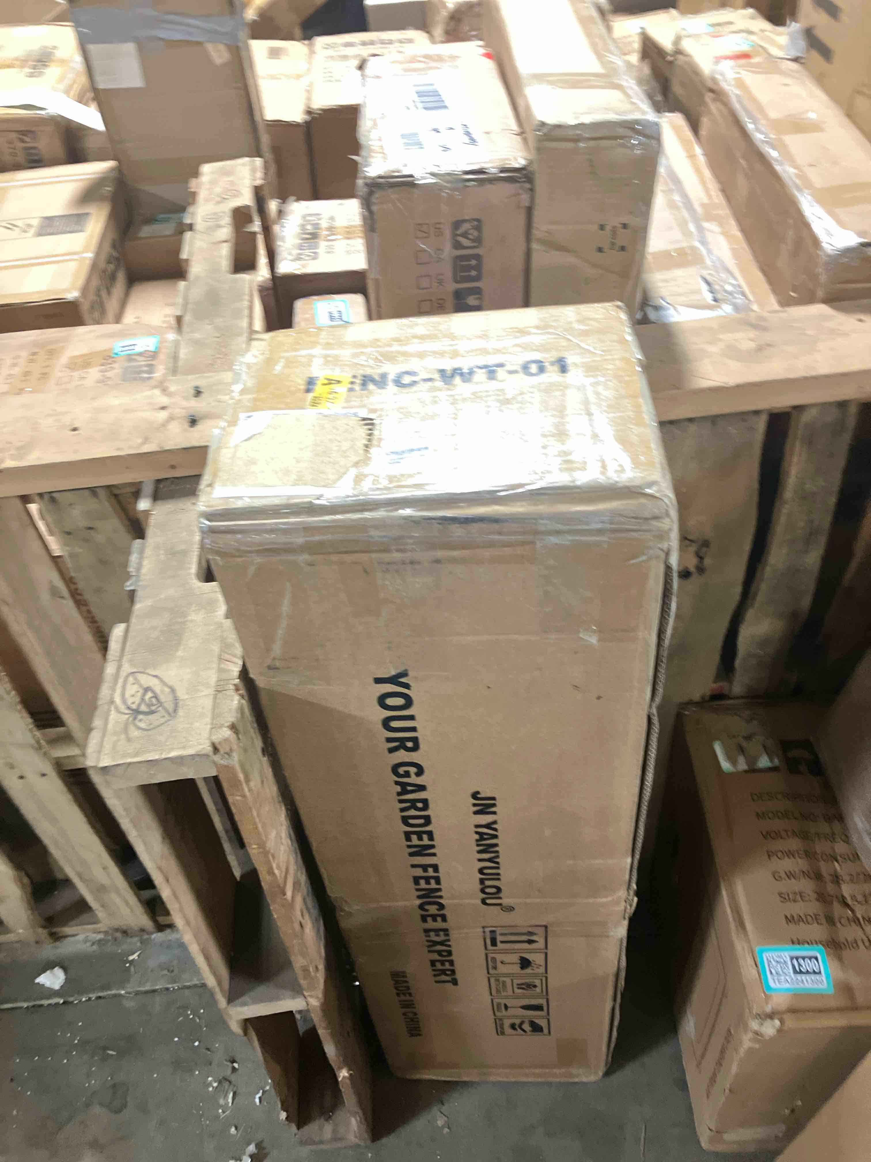 https://s3.amazonaws.com/lotting-images-prod/phillipi/TEA2241292_1744738517360.jpeg