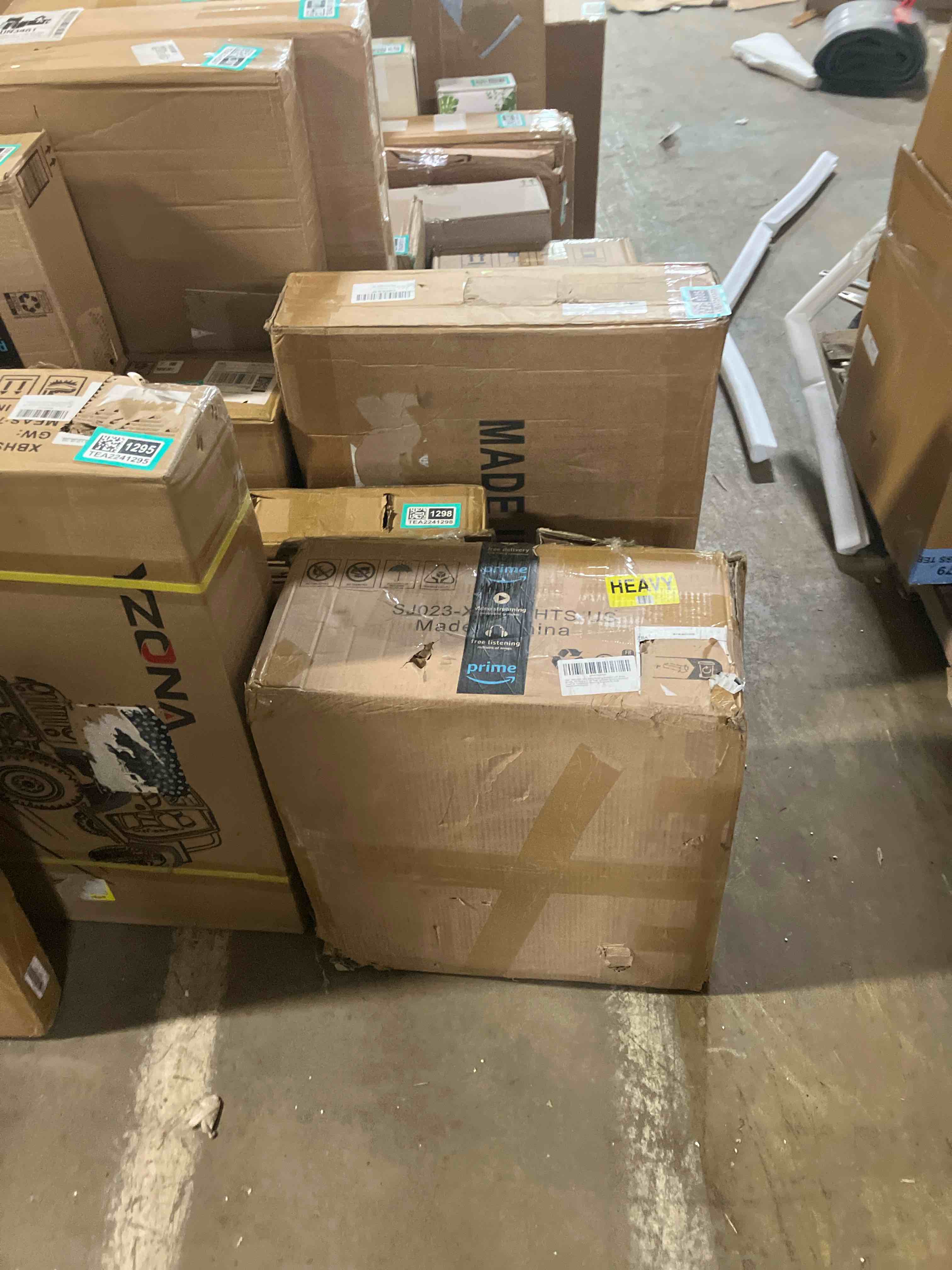 https://s3.amazonaws.com/lotting-images-prod/phillipi/TEA2241294_1744738350933.jpeg