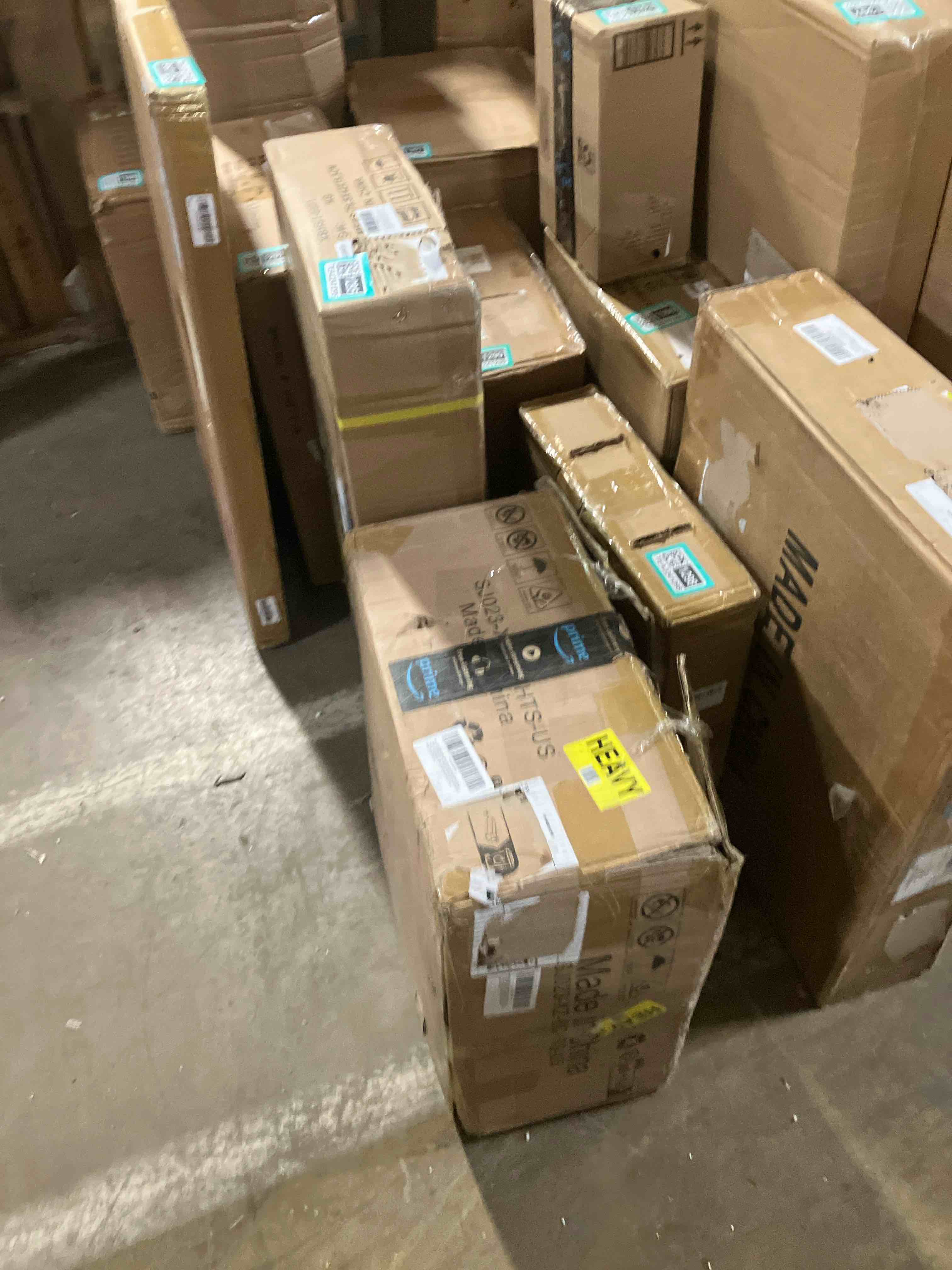 https://s3.amazonaws.com/lotting-images-prod/phillipi/TEA2241294_1744738354151.jpeg