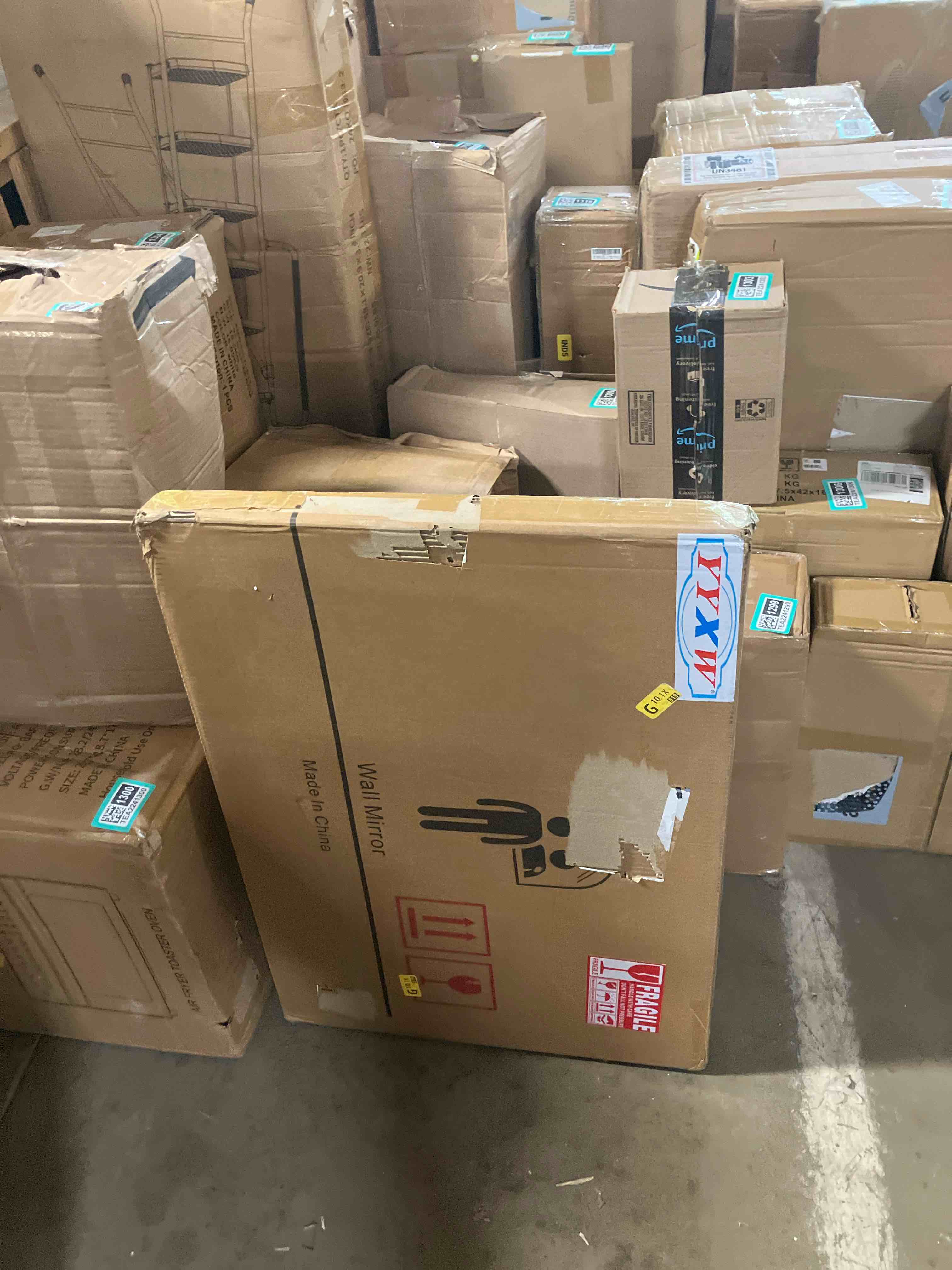 https://s3.amazonaws.com/lotting-images-prod/phillipi/TEA2241296_1744738221180.jpeg