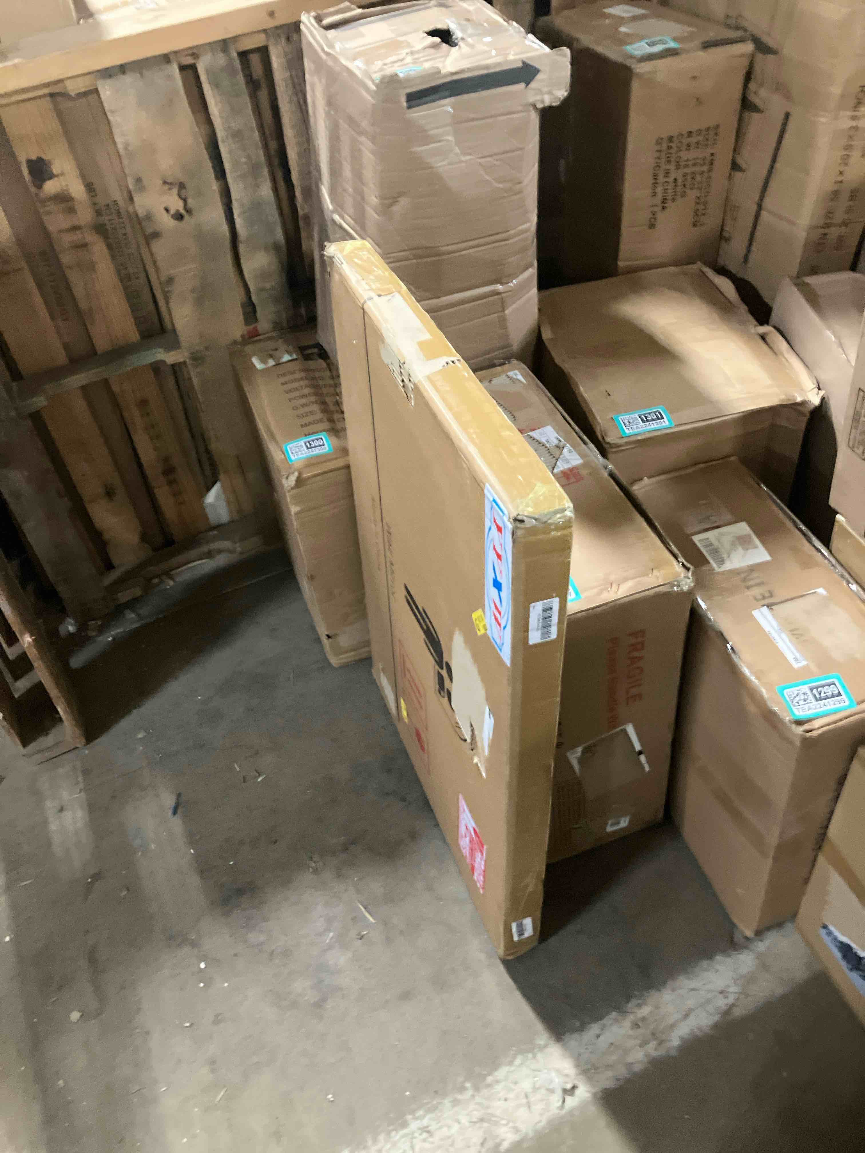 https://s3.amazonaws.com/lotting-images-prod/phillipi/TEA2241296_1744738223605.jpeg