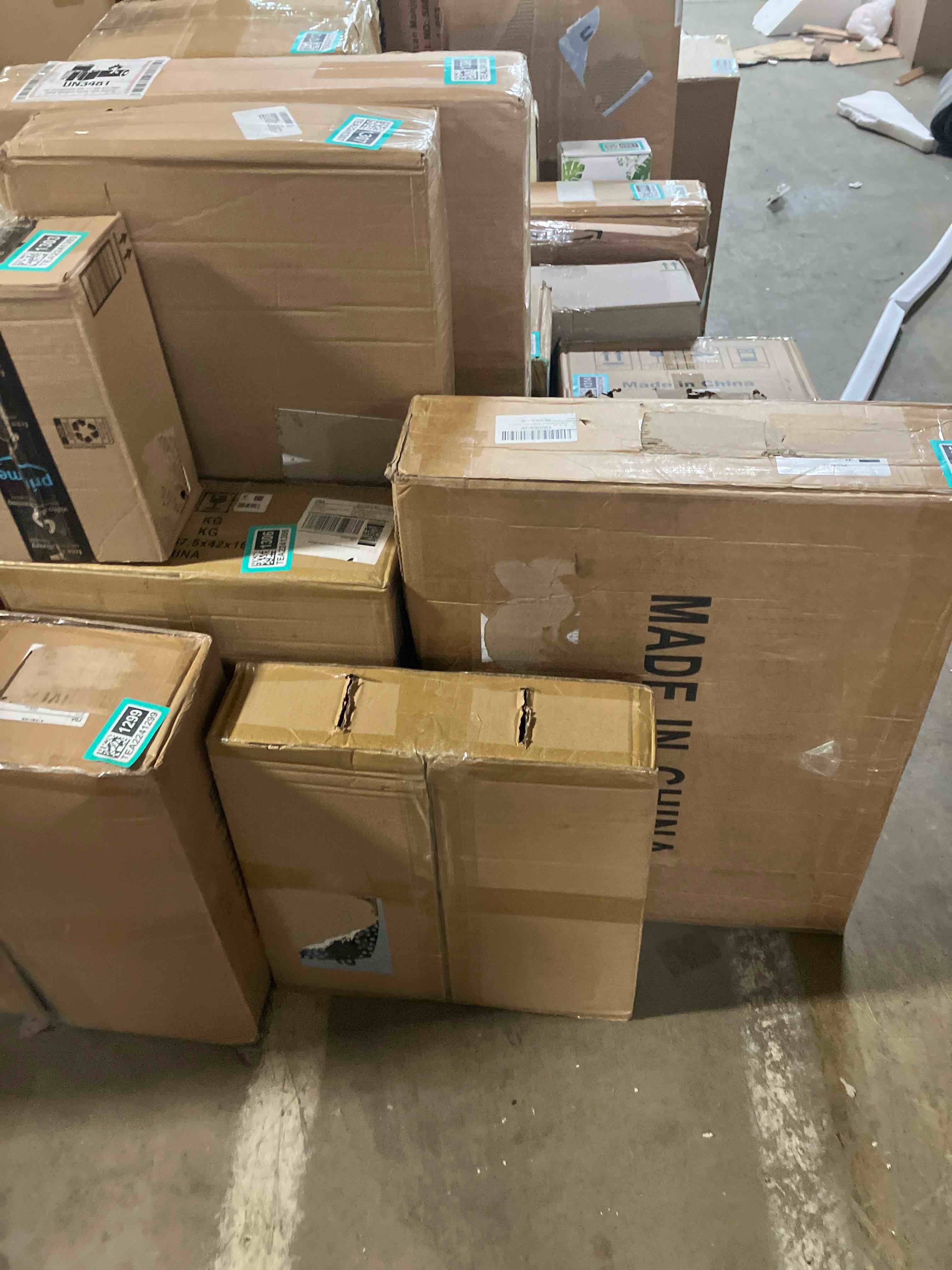 https://s3.amazonaws.com/lotting-images-prod/phillipi/TEA2241298_1744737570887.jpeg