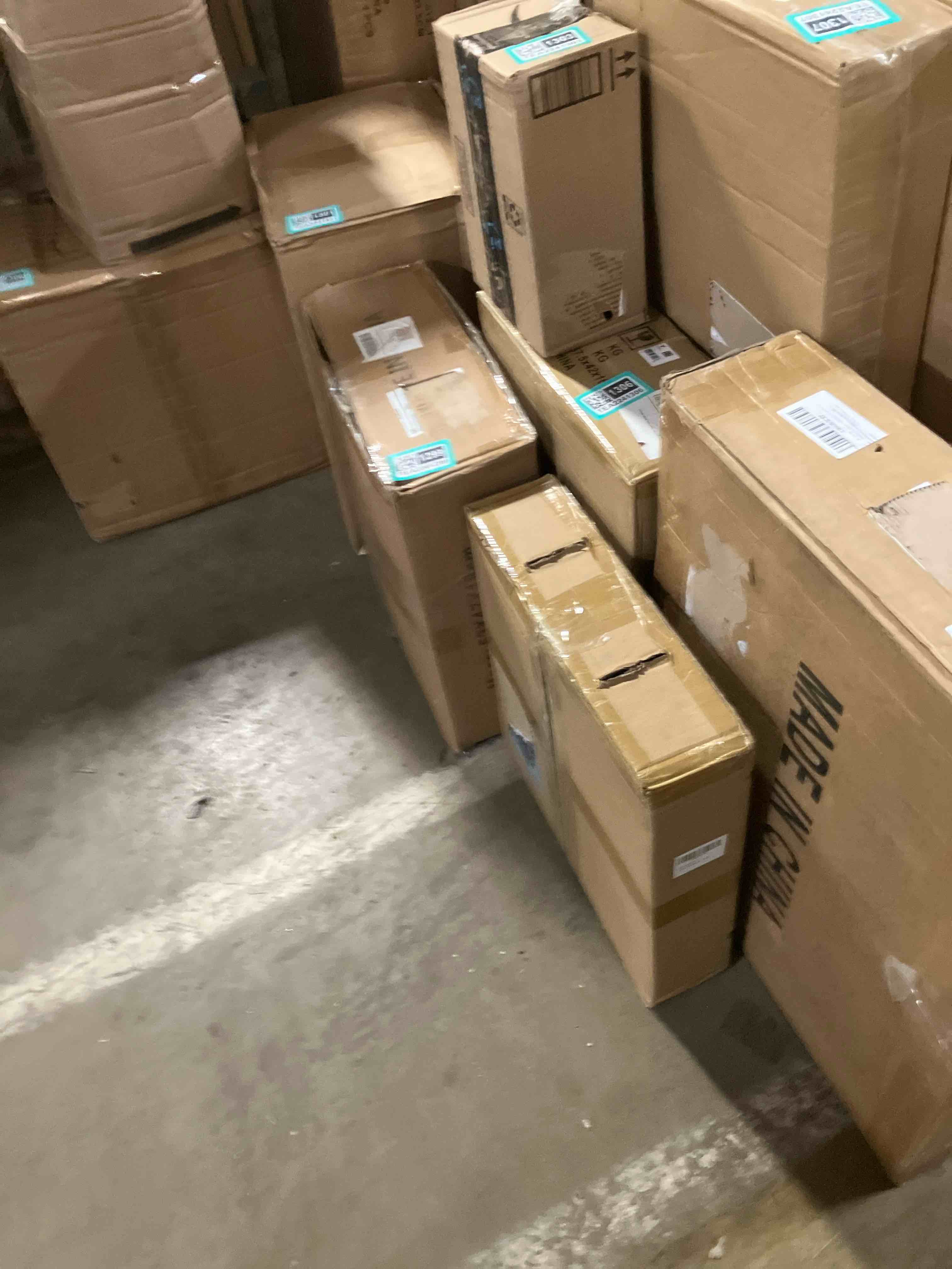 https://s3.amazonaws.com/lotting-images-prod/phillipi/TEA2241298_1744737573958.jpeg