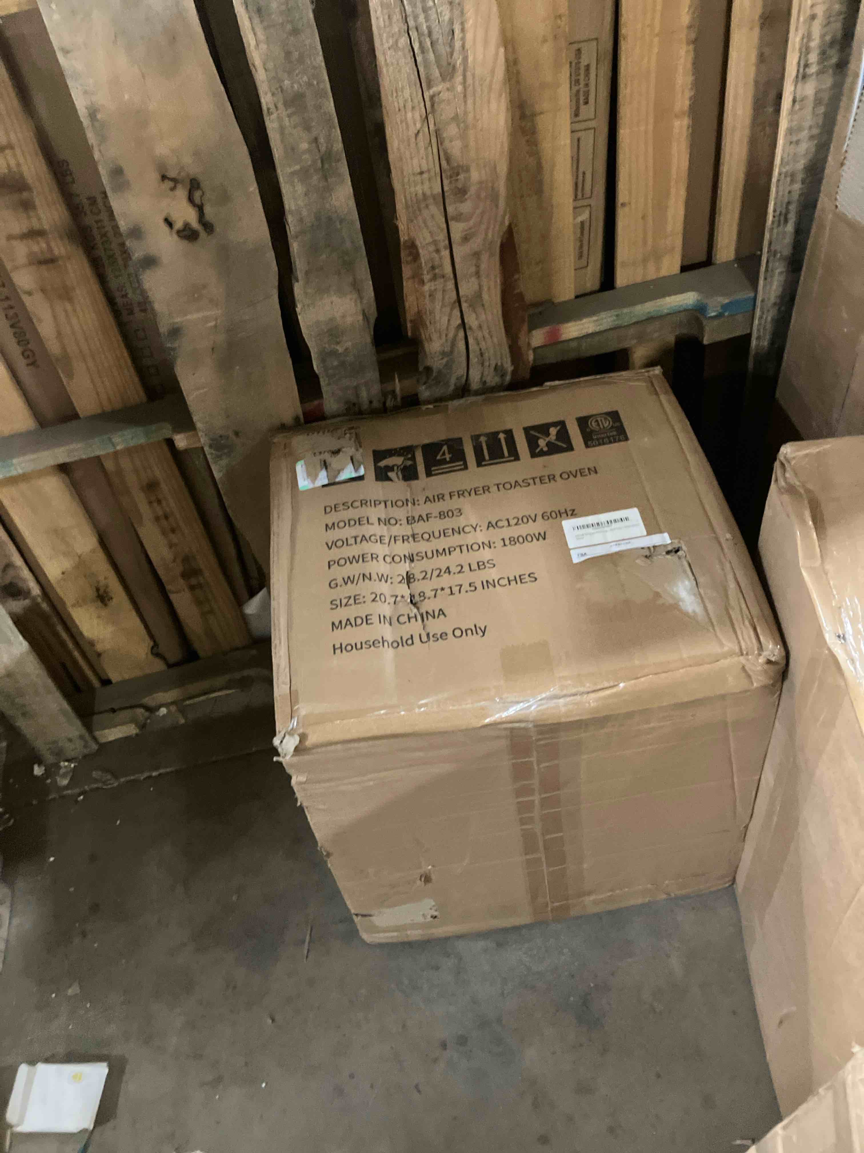 https://s3.amazonaws.com/lotting-images-prod/phillipi/TEA2241300_1744737406877.jpeg