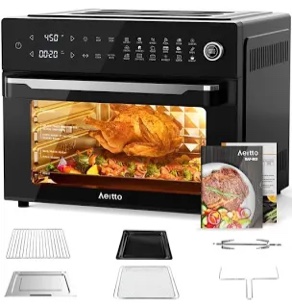 https://s3.amazonaws.com/lotting-images-prod/phillipi/TEA2241300_1744737428421.jpeg