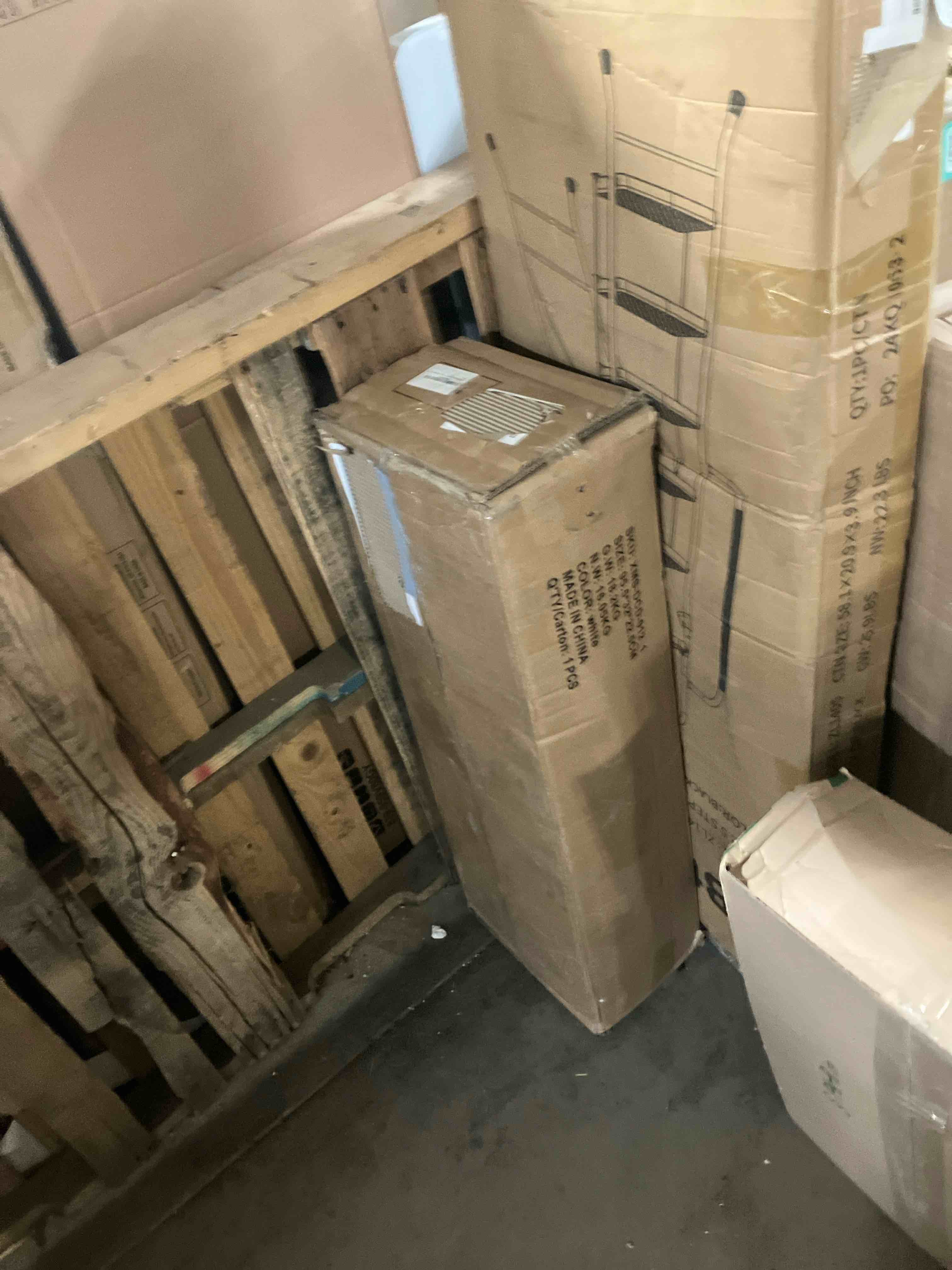 https://s3.amazonaws.com/lotting-images-prod/phillipi/TEA2241304_1744736944663.jpeg