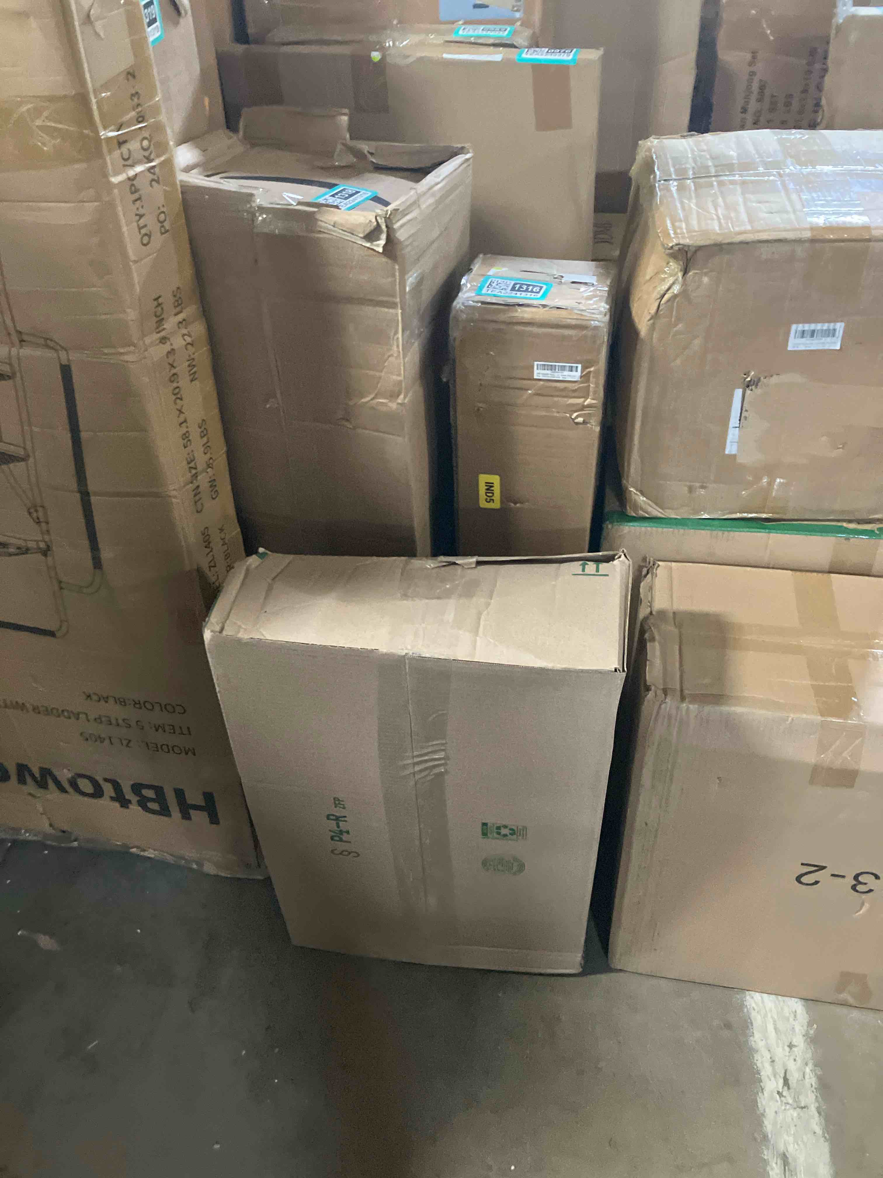 https://s3.amazonaws.com/lotting-images-prod/phillipi/TEA2241309_1744736426990.jpeg