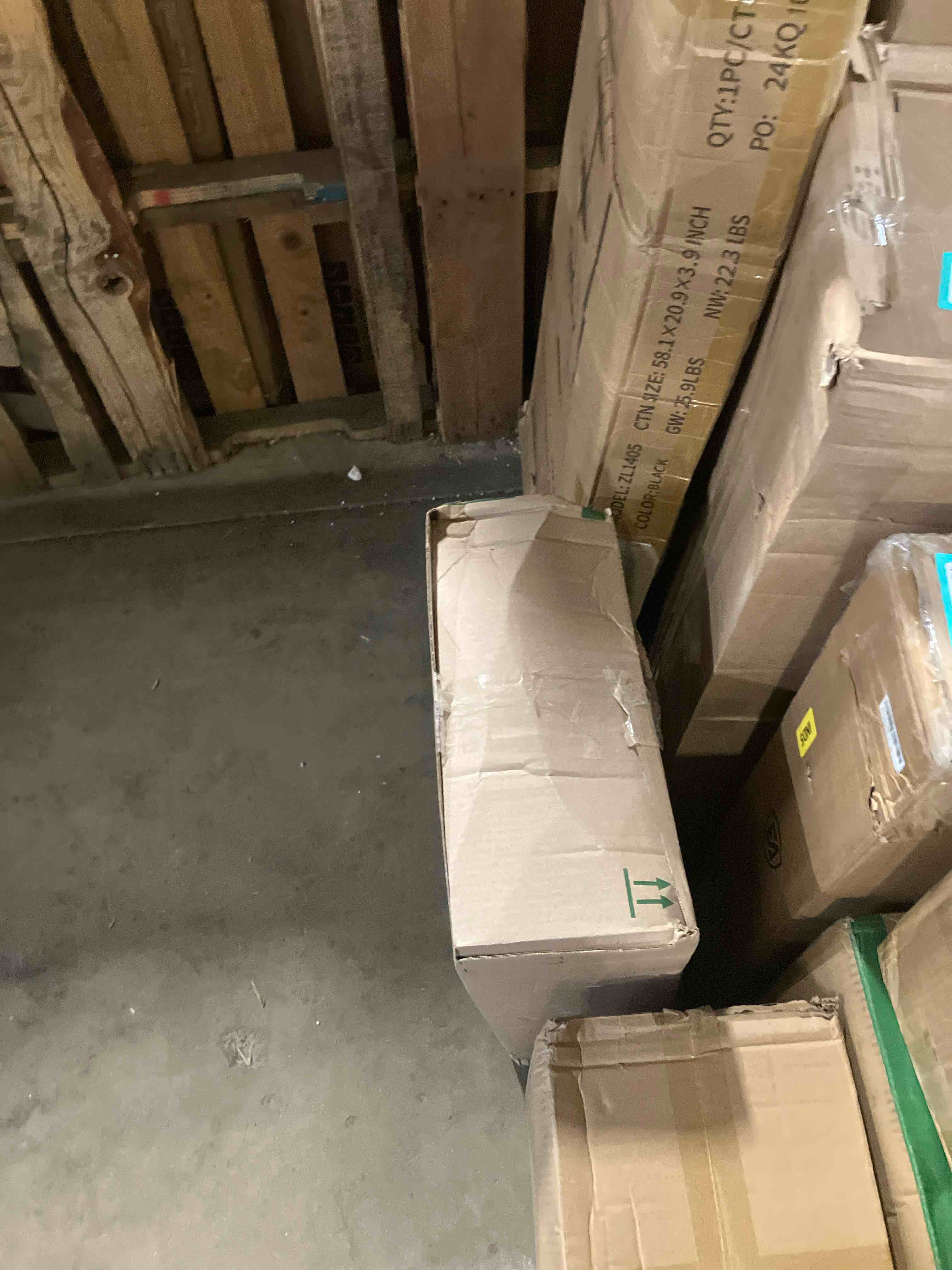 https://s3.amazonaws.com/lotting-images-prod/phillipi/TEA2241309_1744736429752.jpeg