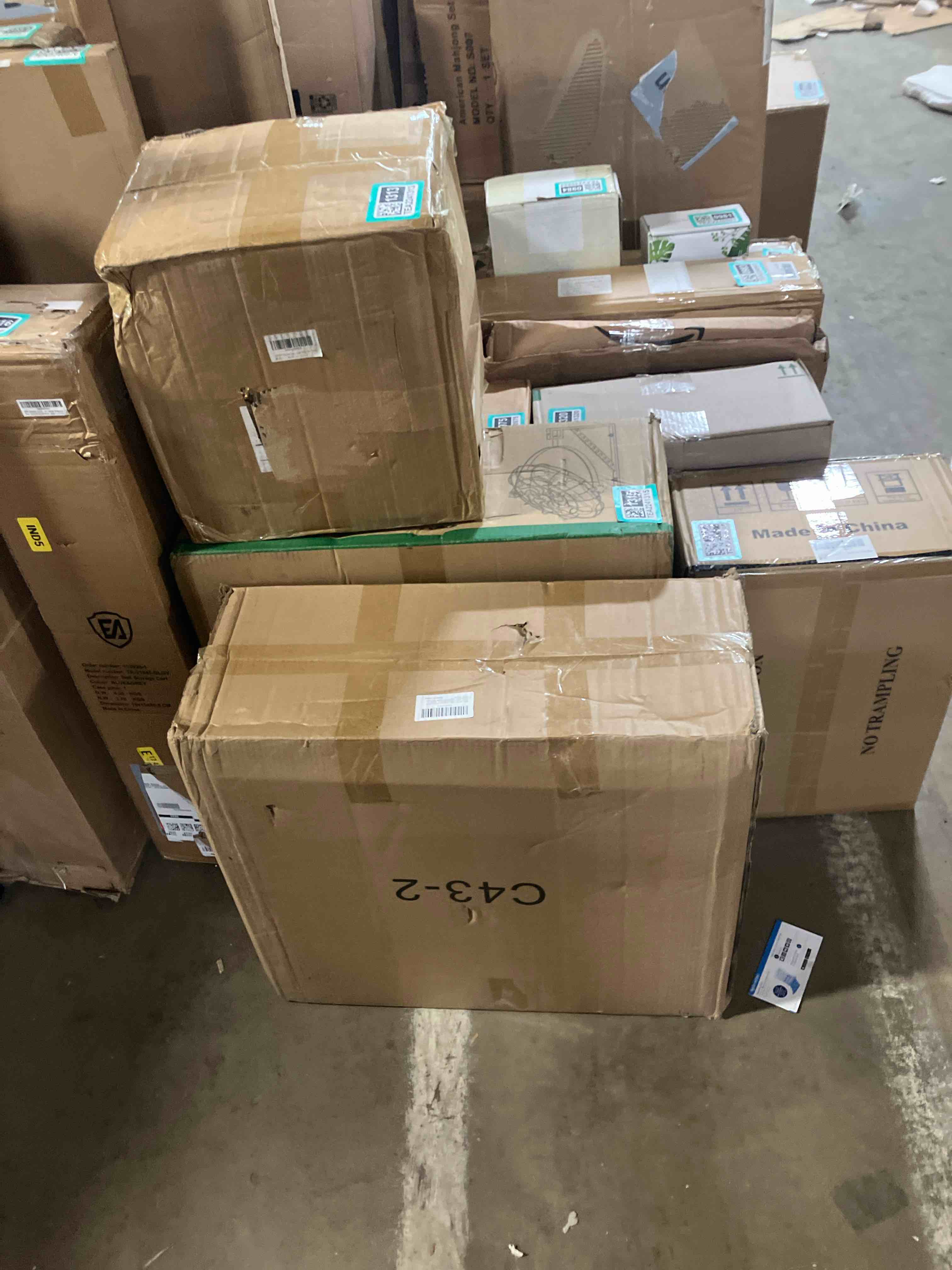 https://s3.amazonaws.com/lotting-images-prod/phillipi/TEA2241312_1744736122853.jpeg