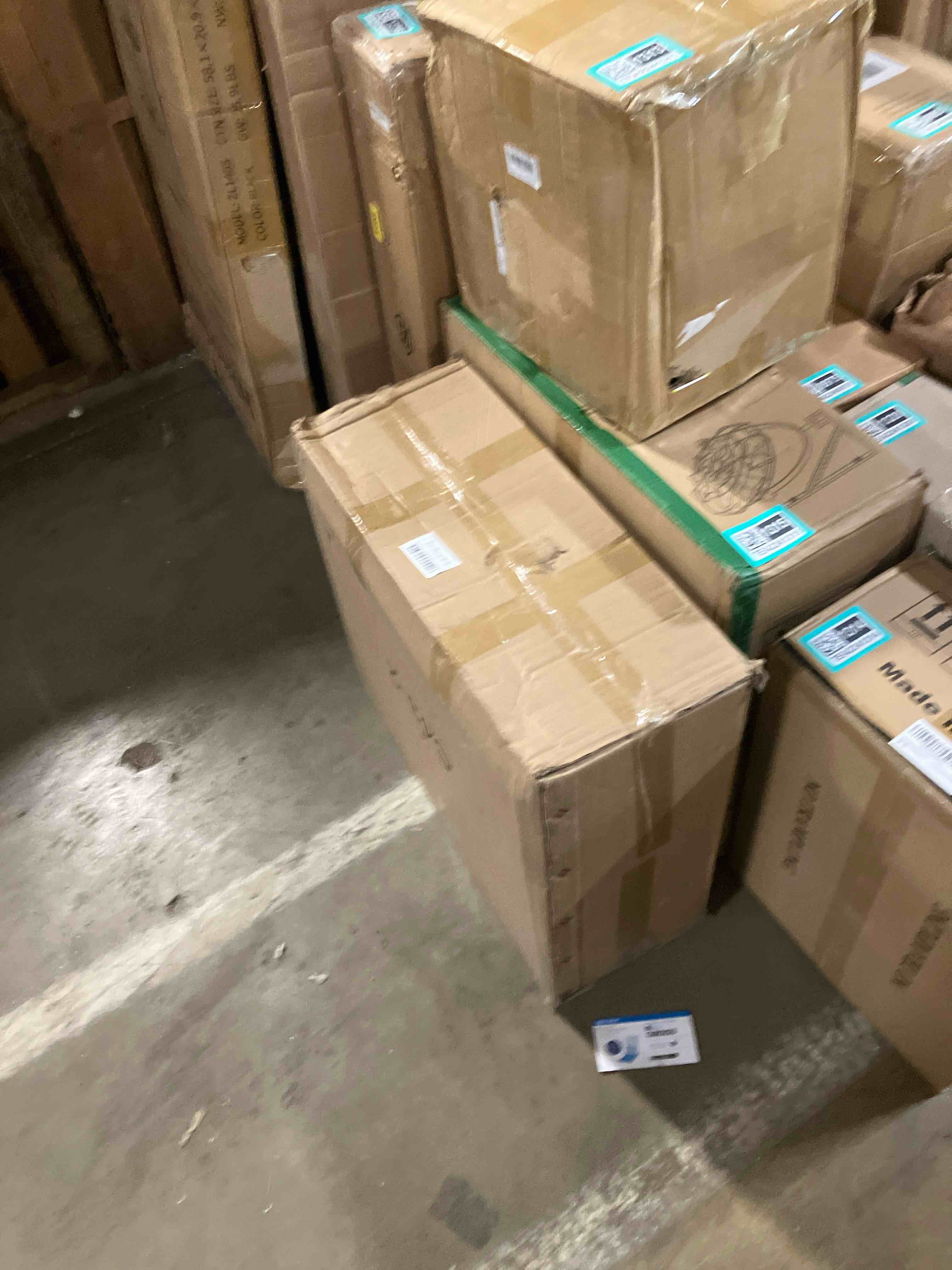 https://s3.amazonaws.com/lotting-images-prod/phillipi/TEA2241312_1744736125515.jpeg