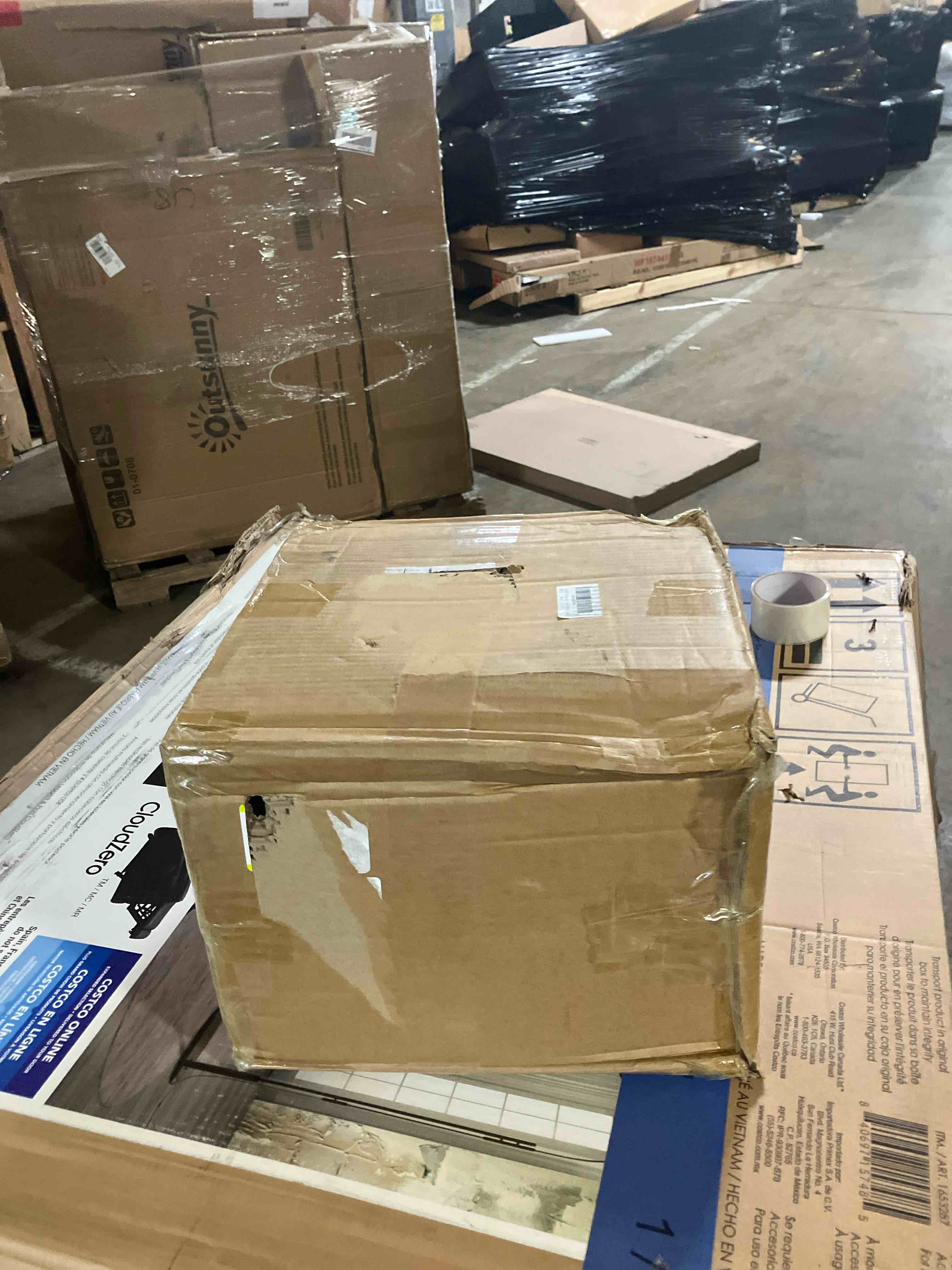 https://s3.amazonaws.com/lotting-images-prod/phillipi/TEA2241313_1744736034465.jpeg