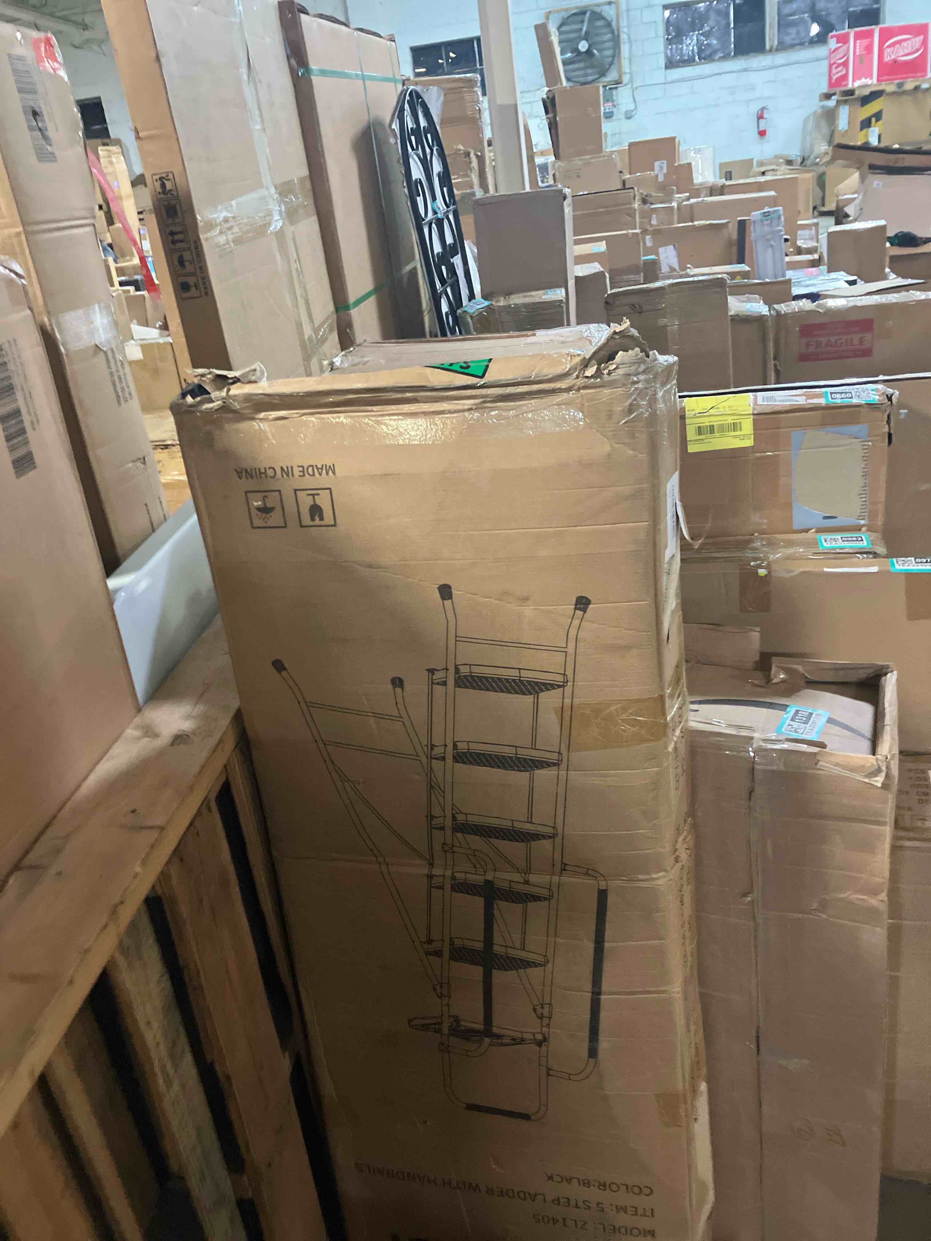 https://s3.amazonaws.com/lotting-images-prod/phillipi/TEA2241317_1744735637237.jpeg