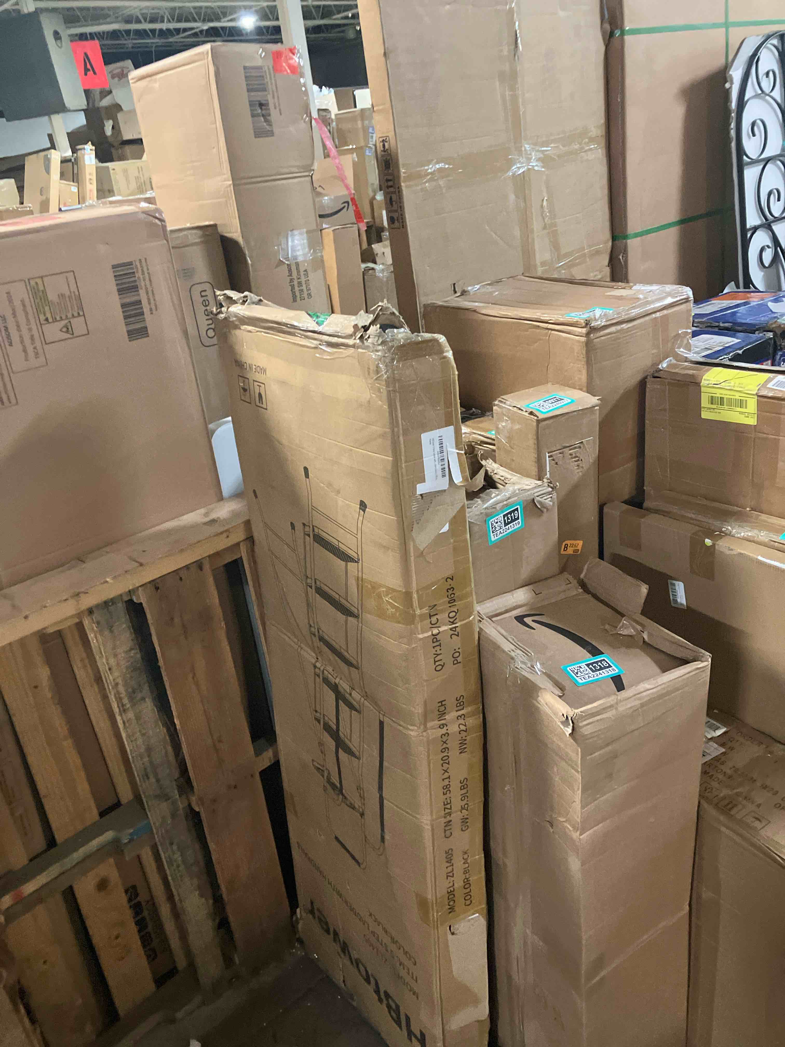 https://s3.amazonaws.com/lotting-images-prod/phillipi/TEA2241317_1744735641120.jpeg