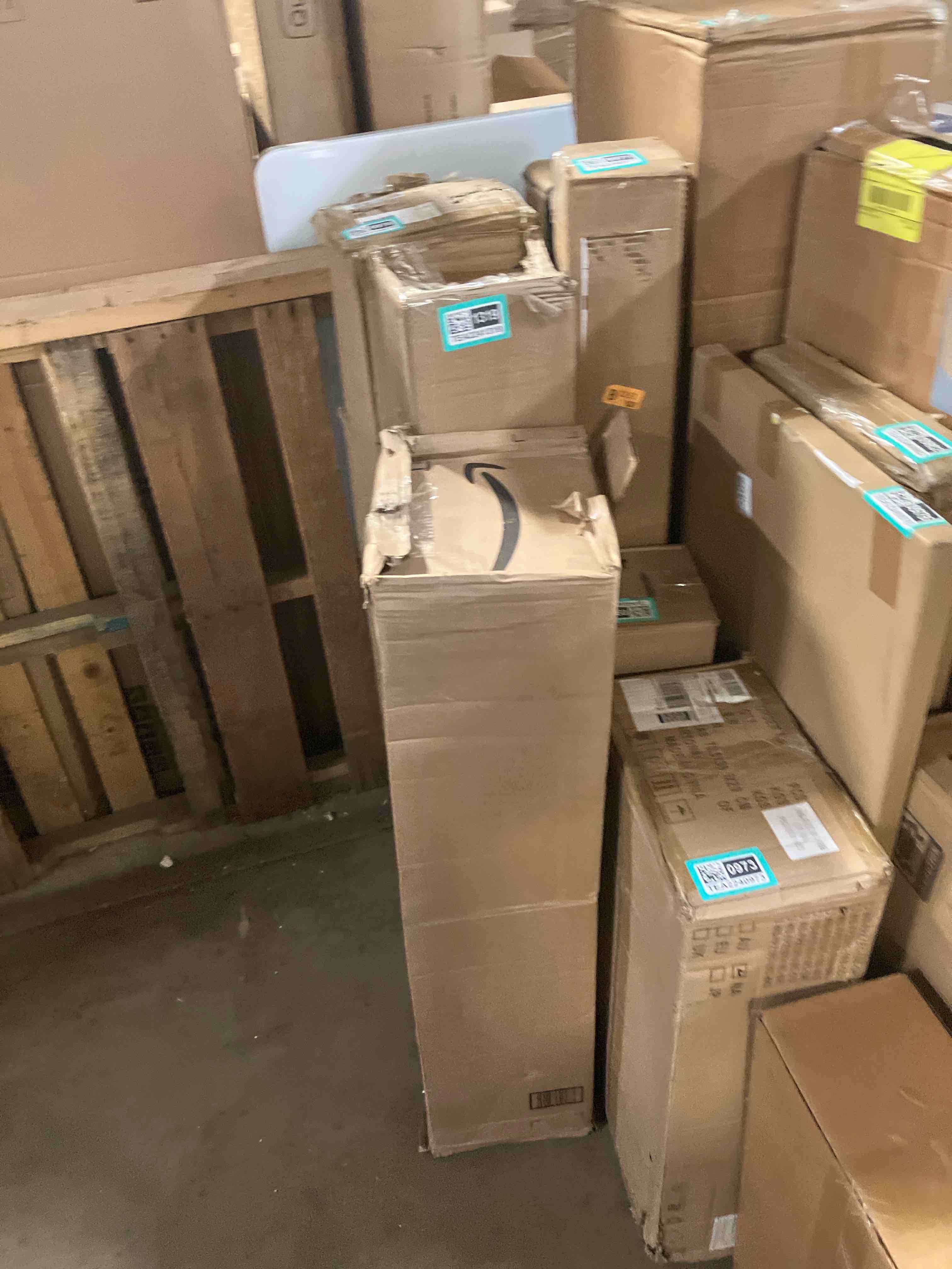 https://s3.amazonaws.com/lotting-images-prod/phillipi/TEA2241318_1744735547154.jpeg