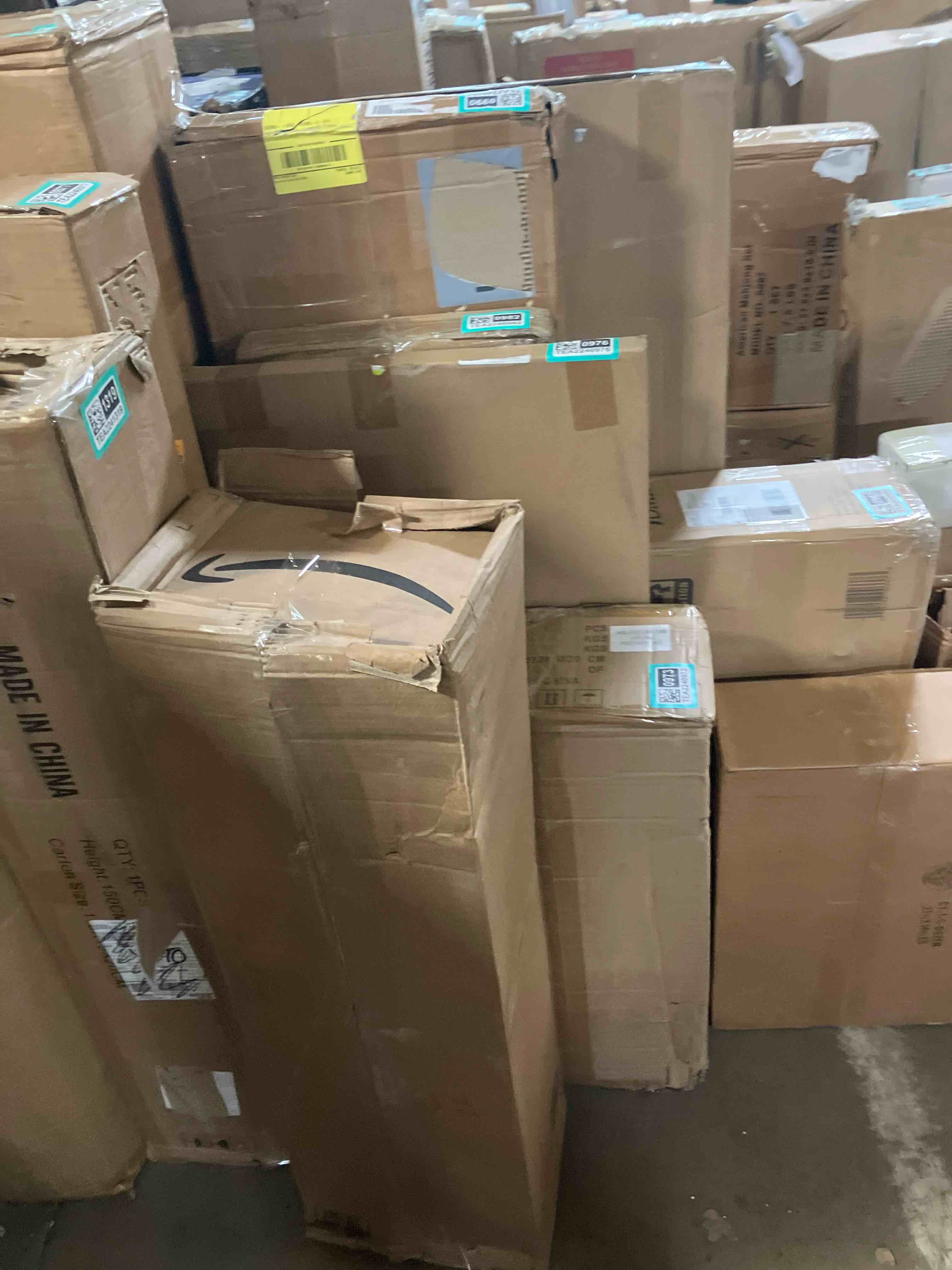 https://s3.amazonaws.com/lotting-images-prod/phillipi/TEA2241318_1744735549564.jpeg