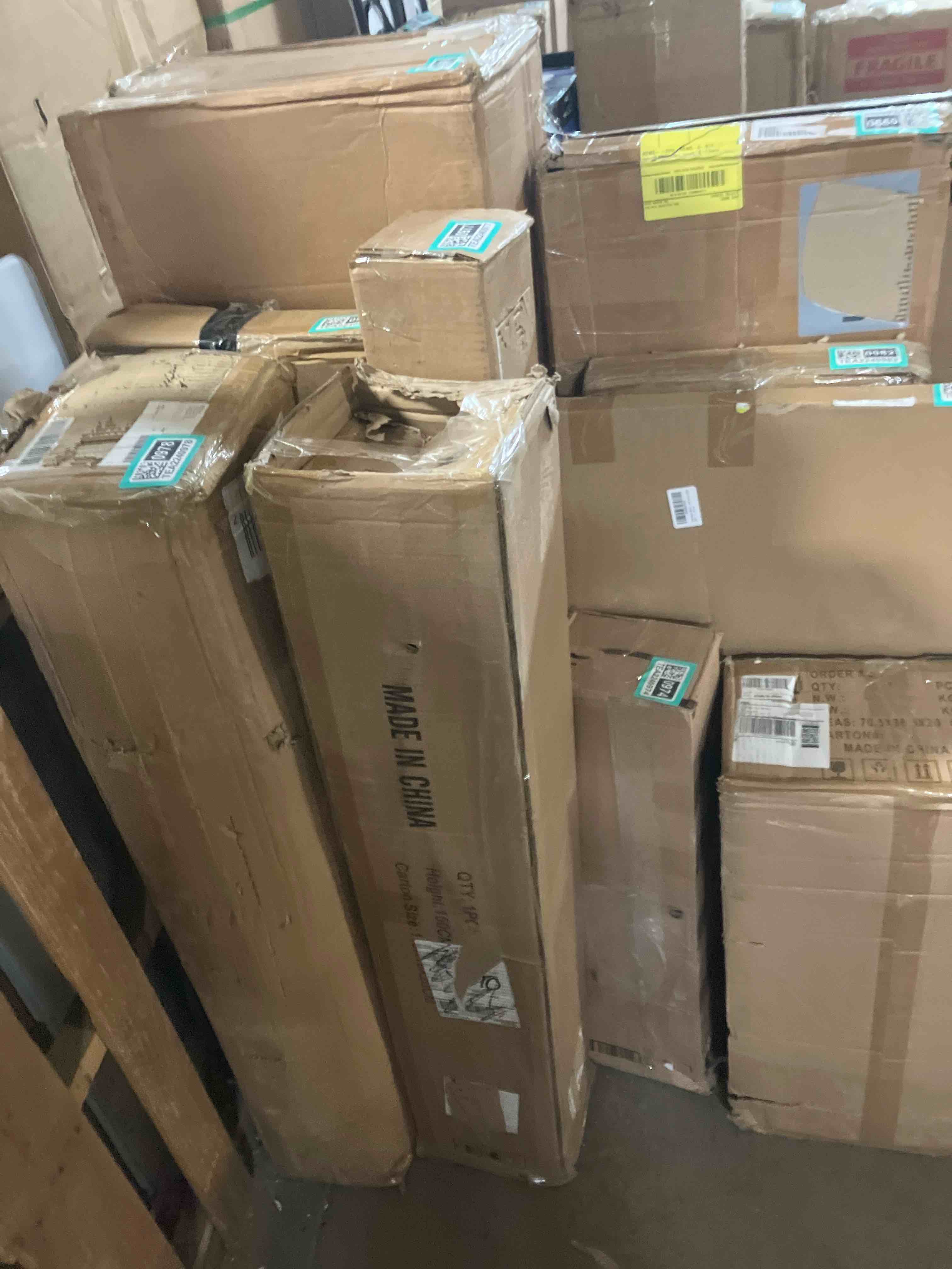 https://s3.amazonaws.com/lotting-images-prod/phillipi/TEA2241319_1744735350121.jpeg