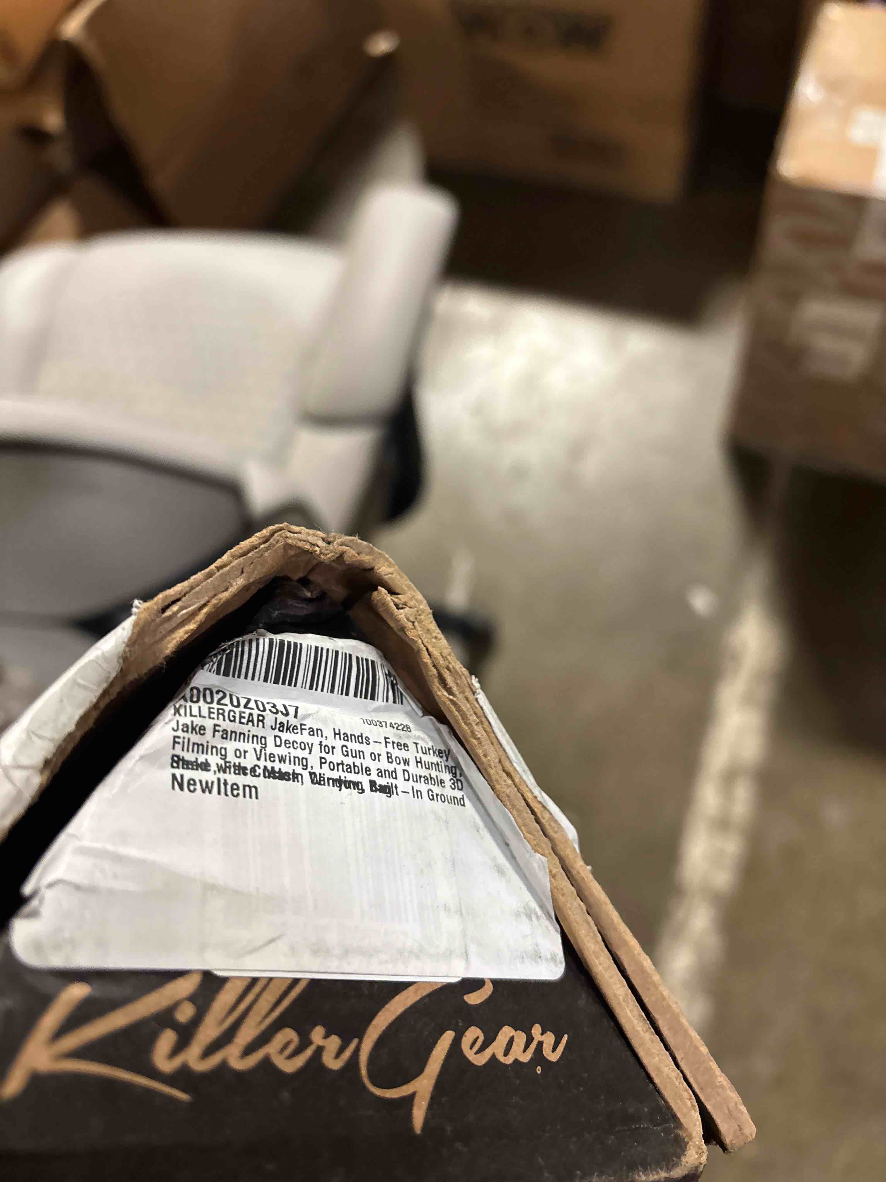 https://s3.amazonaws.com/lotting-images-prod/phillipi/TEA2241324_1744743706999.jpeg