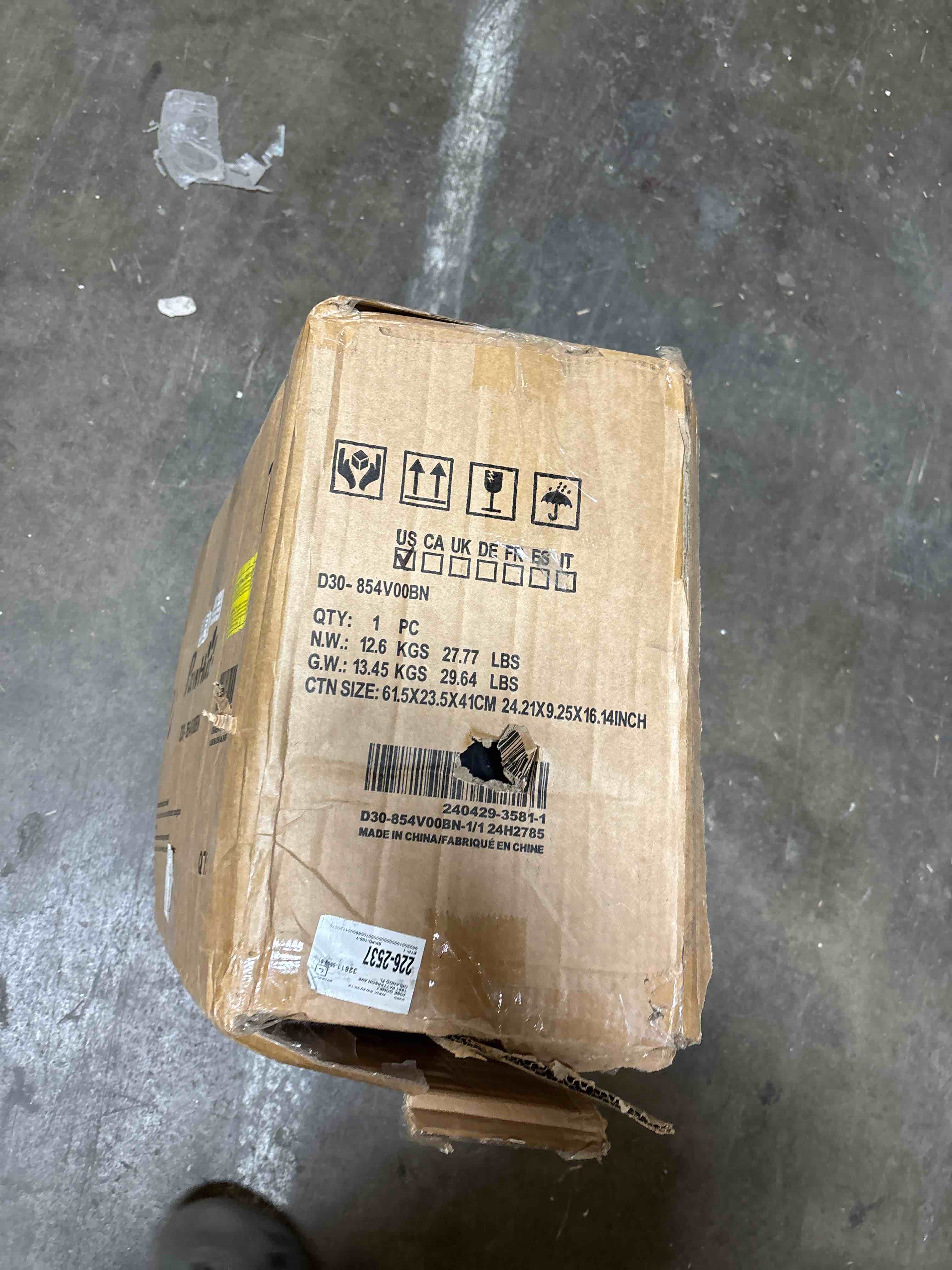 https://s3.amazonaws.com/lotting-images-prod/phillipi/TEA2241342_1744747046968.jpeg