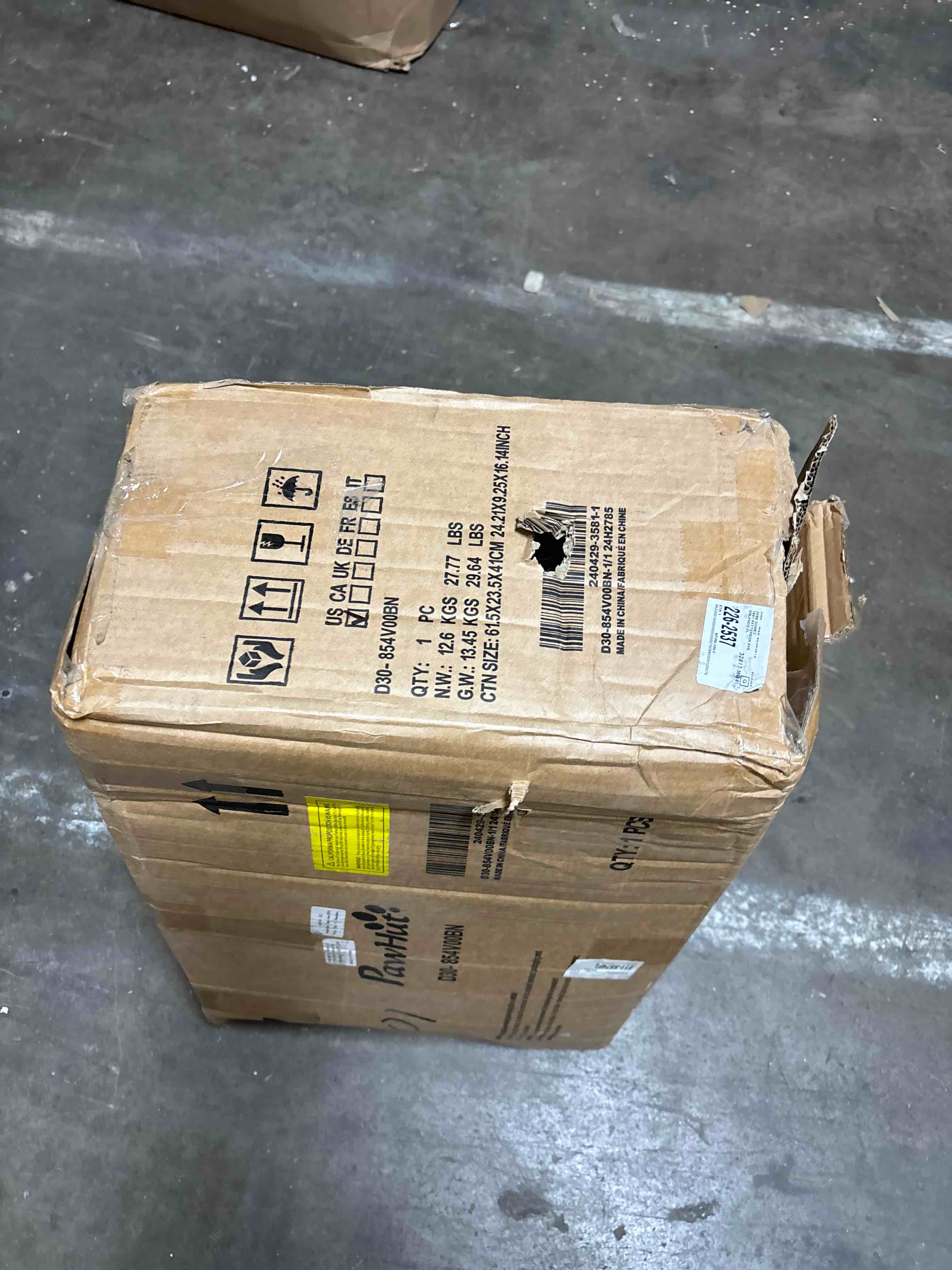 https://s3.amazonaws.com/lotting-images-prod/phillipi/TEA2241342_1744747050889.jpeg
