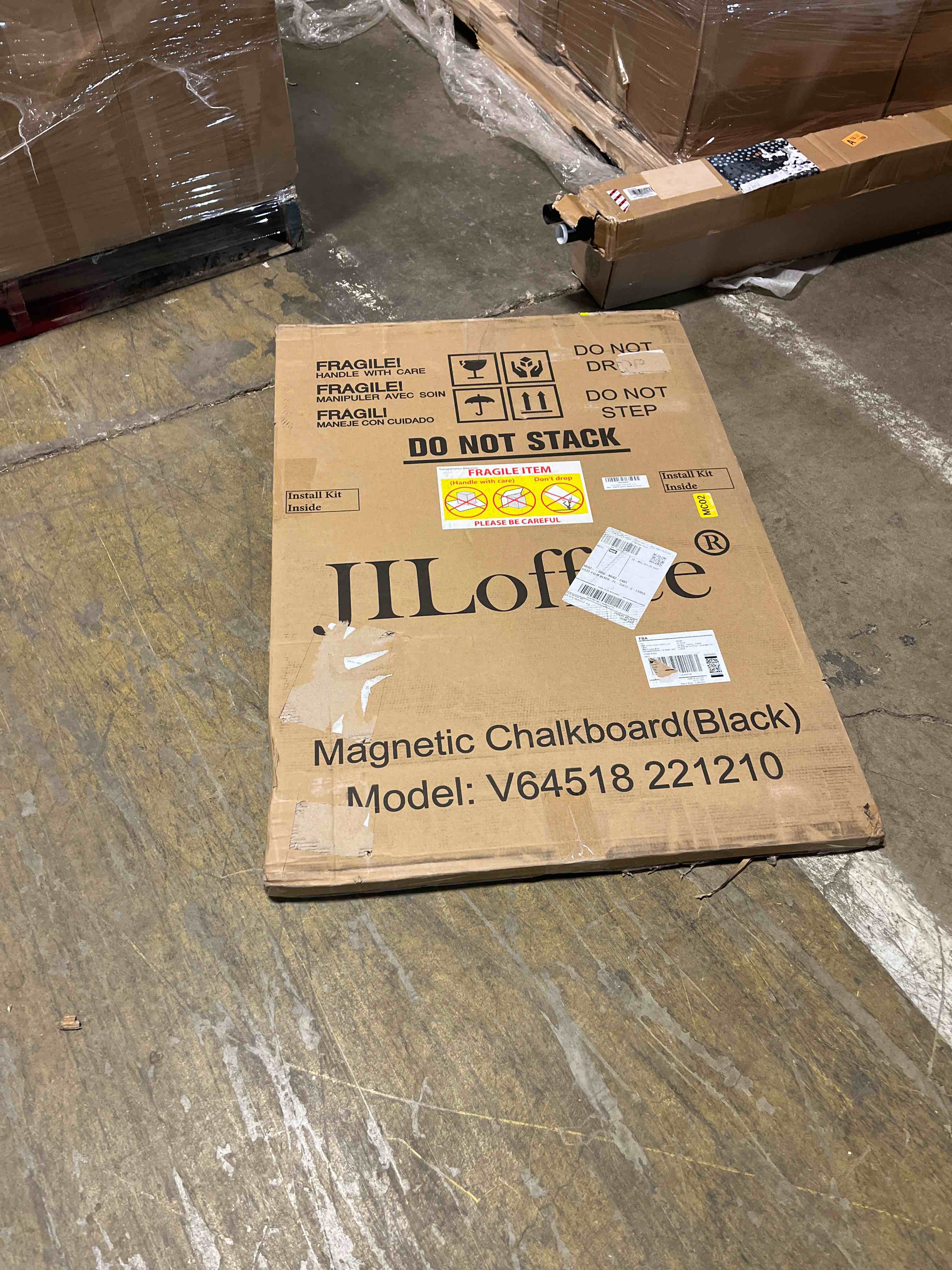 https://s3.amazonaws.com/lotting-images-prod/phillipi/TEA2241408_1744748270208.jpeg
