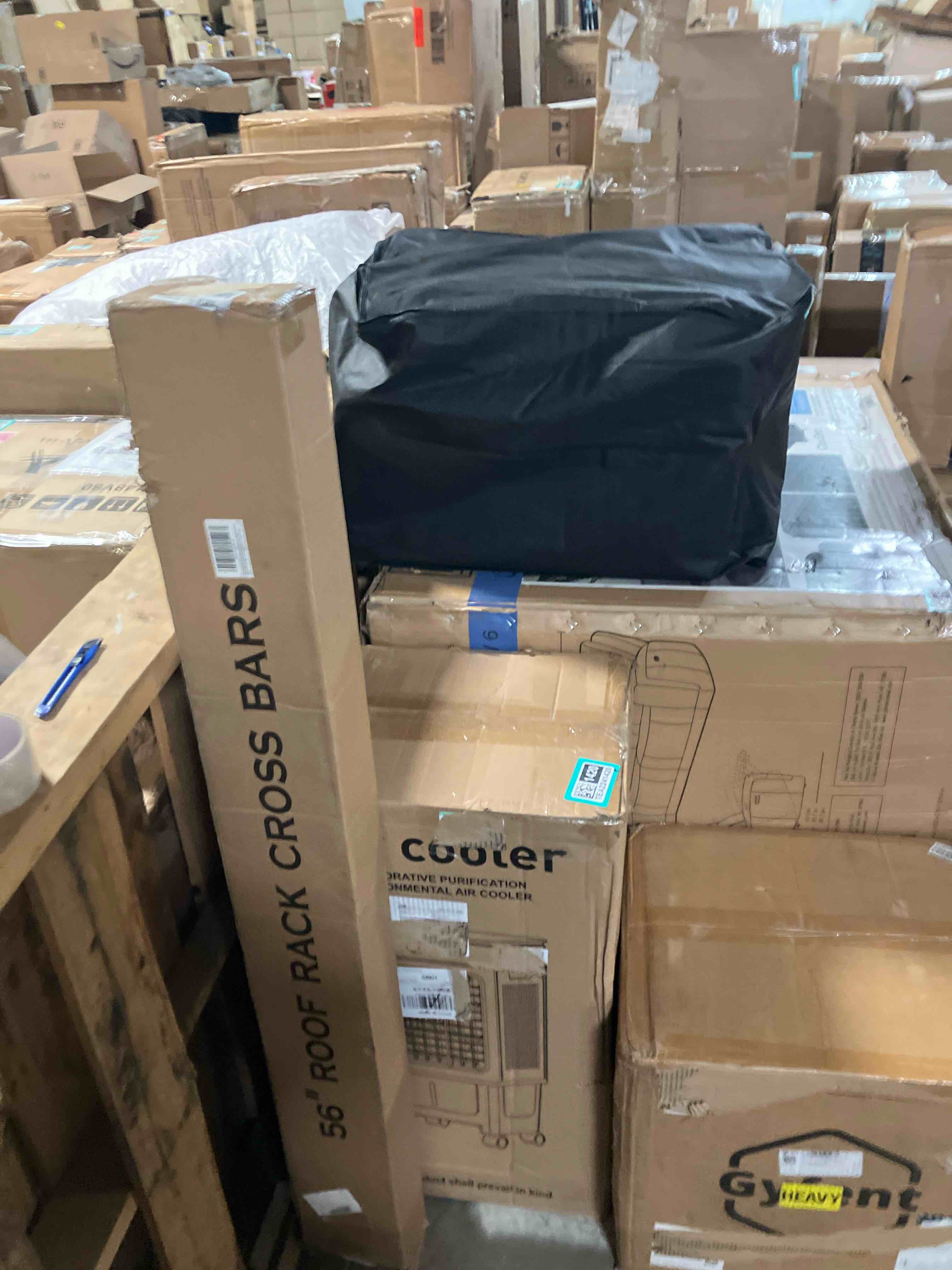 https://s3.amazonaws.com/lotting-images-prod/phillipi/TEA2241417_1744810012660.jpeg
