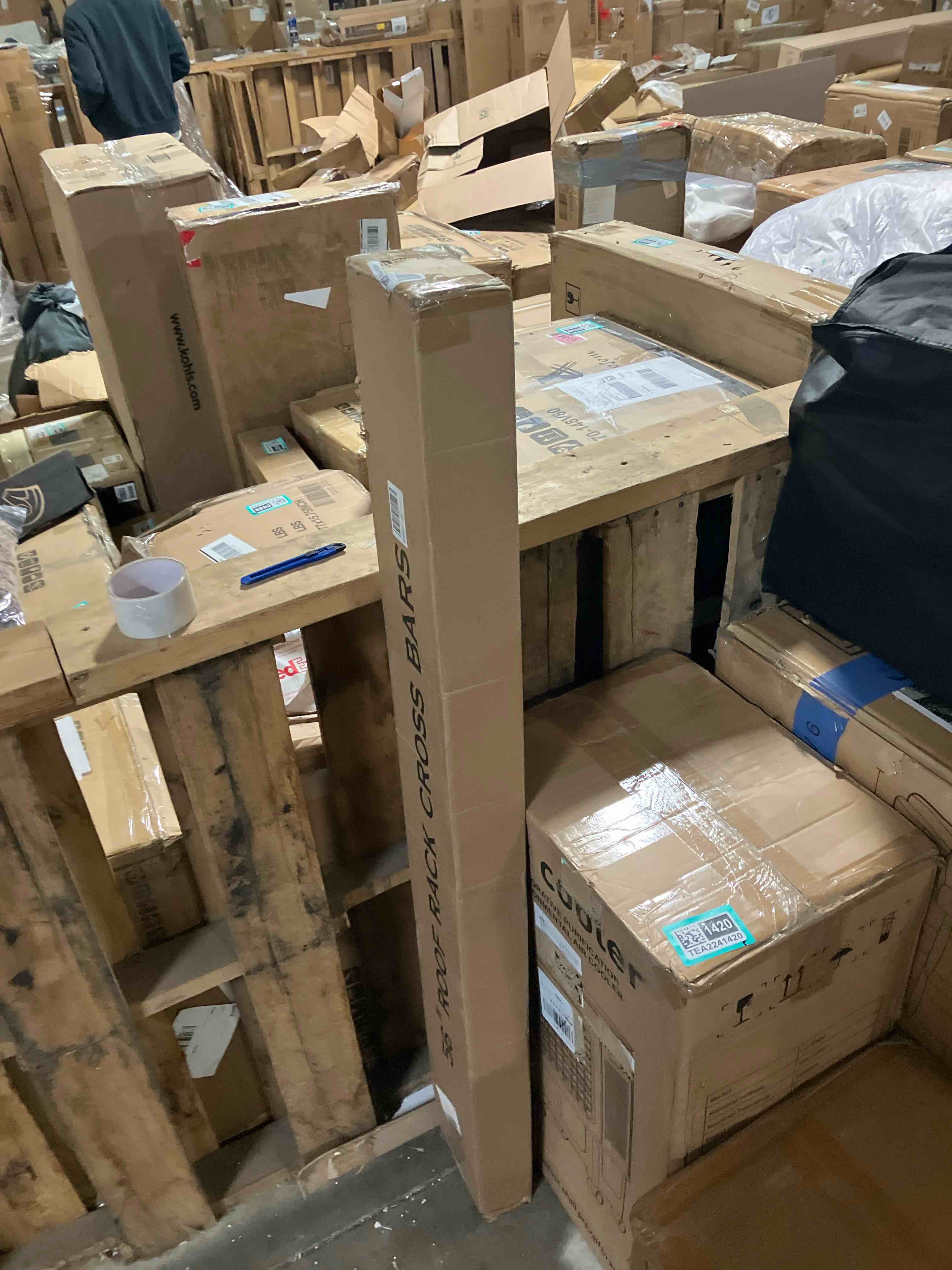 https://s3.amazonaws.com/lotting-images-prod/phillipi/TEA2241417_1744810015091.jpeg
