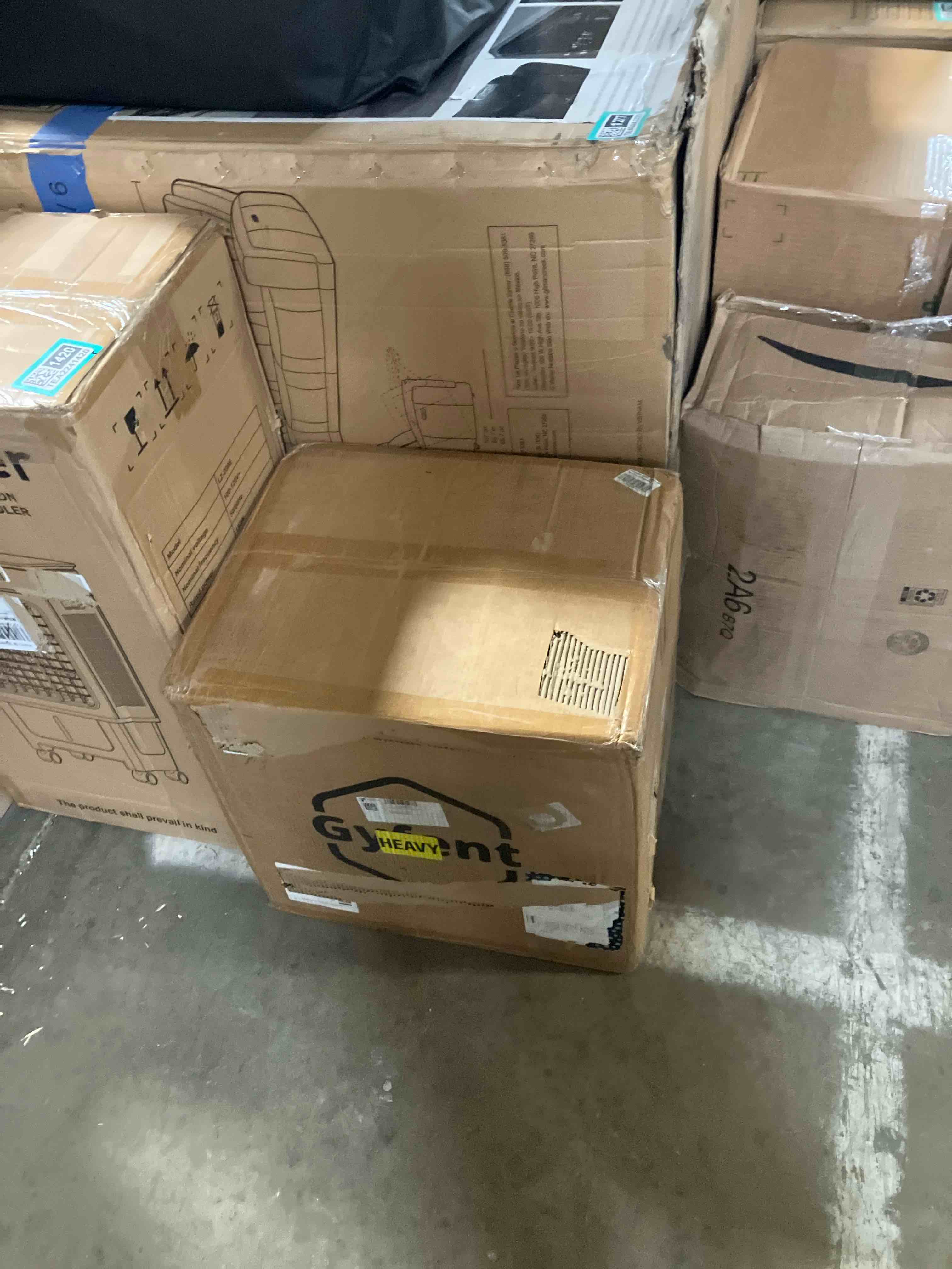 https://s3.amazonaws.com/lotting-images-prod/phillipi/TEA2241418_1744809923702.jpeg