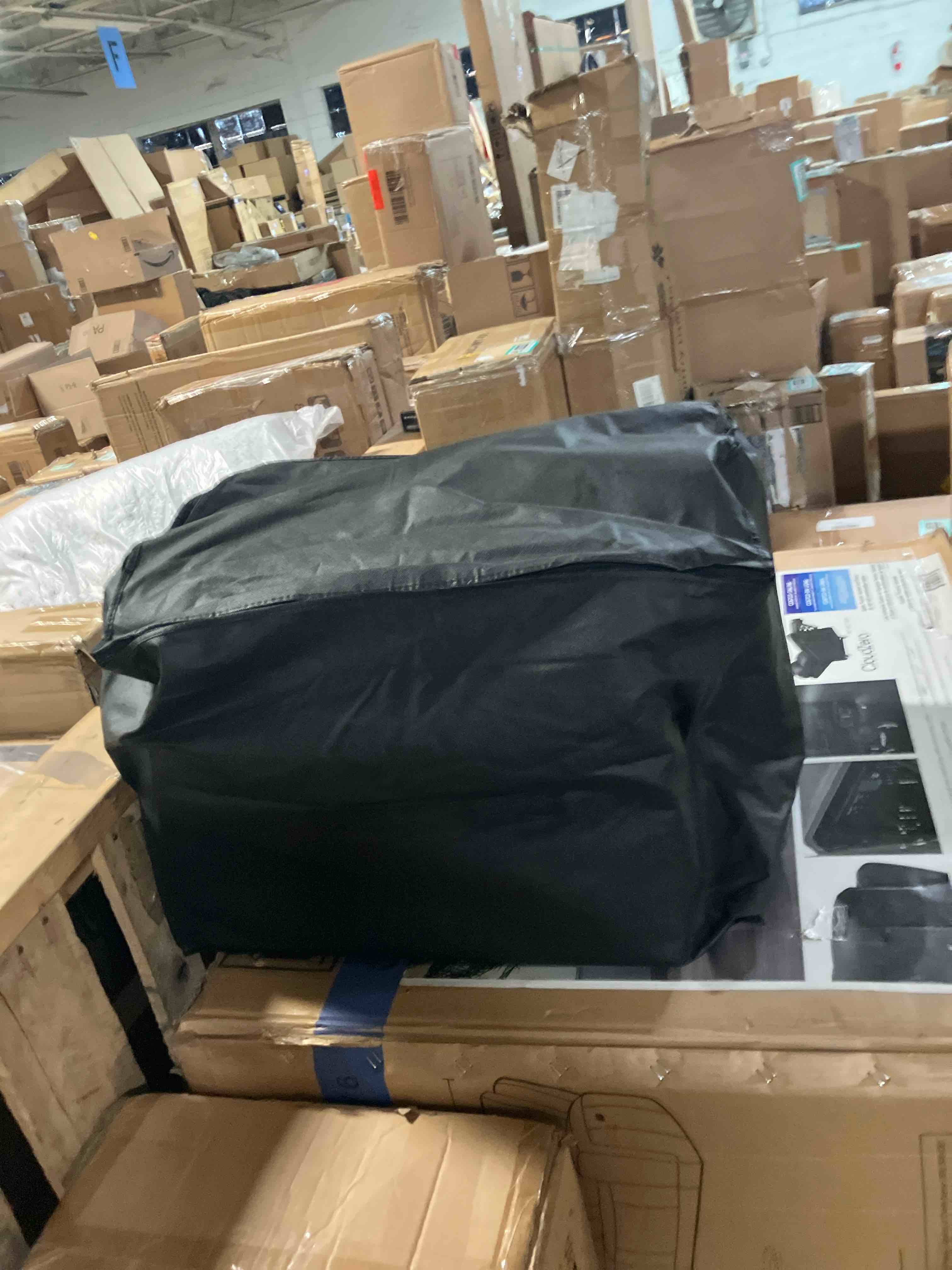 https://s3.amazonaws.com/lotting-images-prod/phillipi/TEA2241419_1744809839080.jpeg