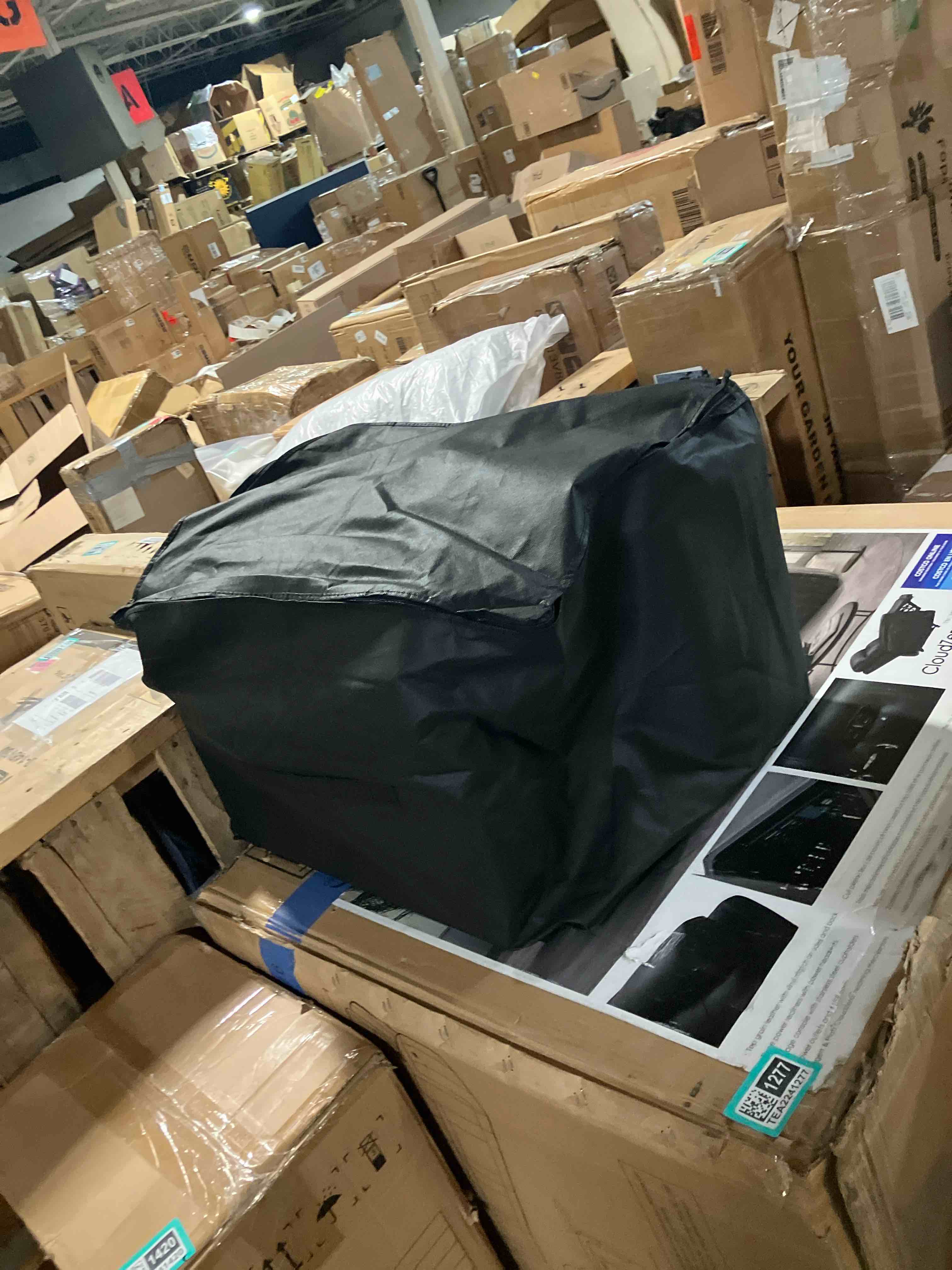 https://s3.amazonaws.com/lotting-images-prod/phillipi/TEA2241419_1744809840548.jpeg