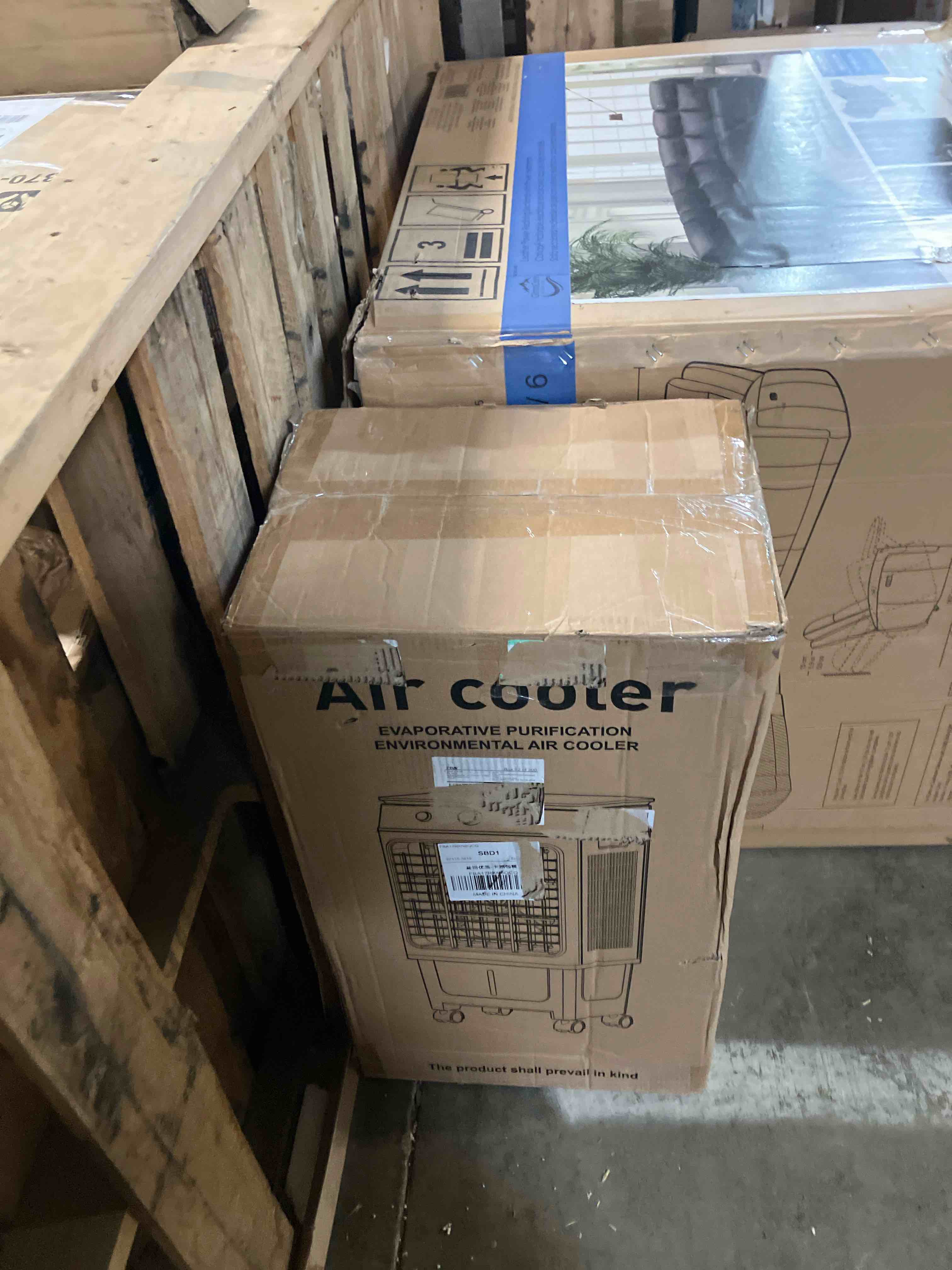 https://s3.amazonaws.com/lotting-images-prod/phillipi/TEA2241420_1744809732519.jpeg