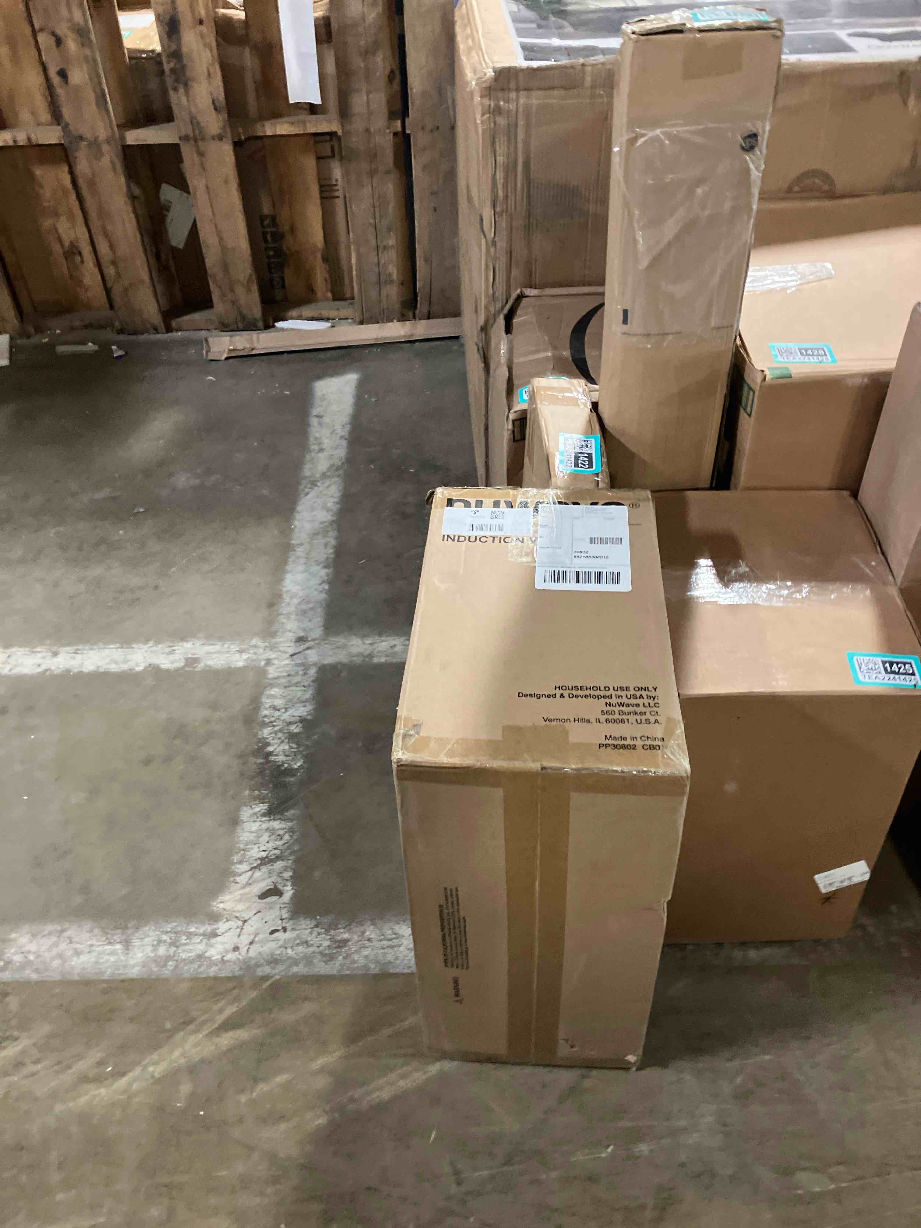 https://s3.amazonaws.com/lotting-images-prod/phillipi/TEA2241421_1744809625436.jpeg
