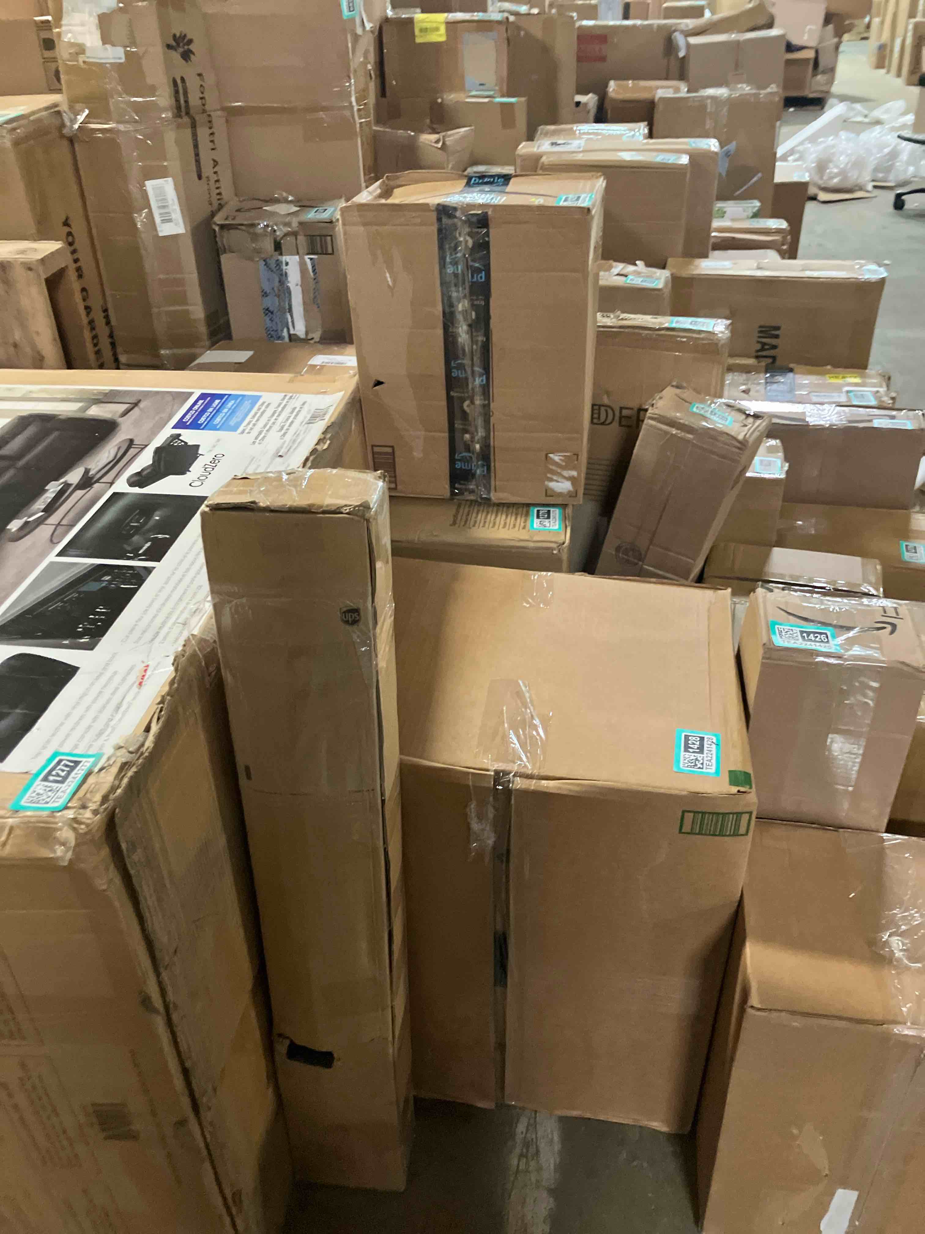 https://s3.amazonaws.com/lotting-images-prod/phillipi/TEA2241424_1744809363254.jpeg