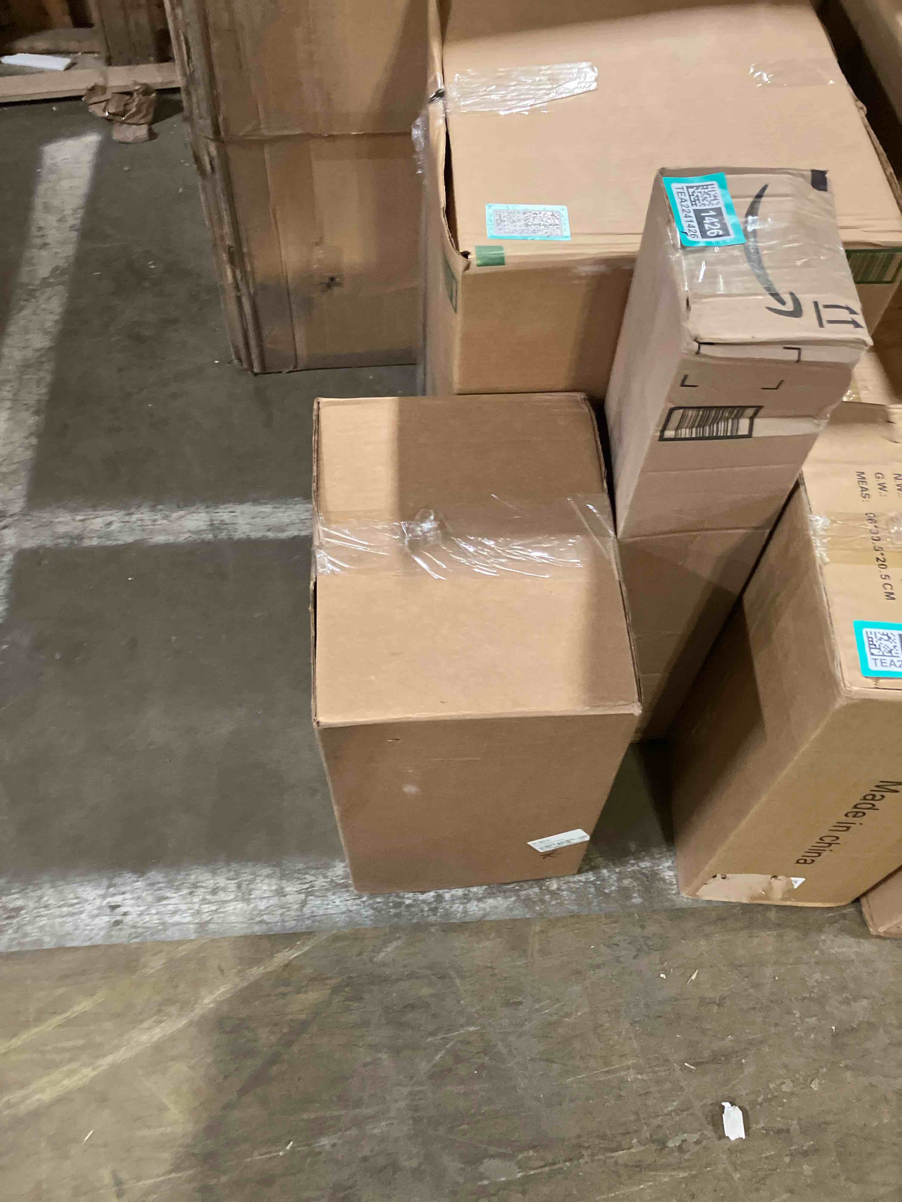 https://s3.amazonaws.com/lotting-images-prod/phillipi/TEA2241425_1744809200148.jpeg